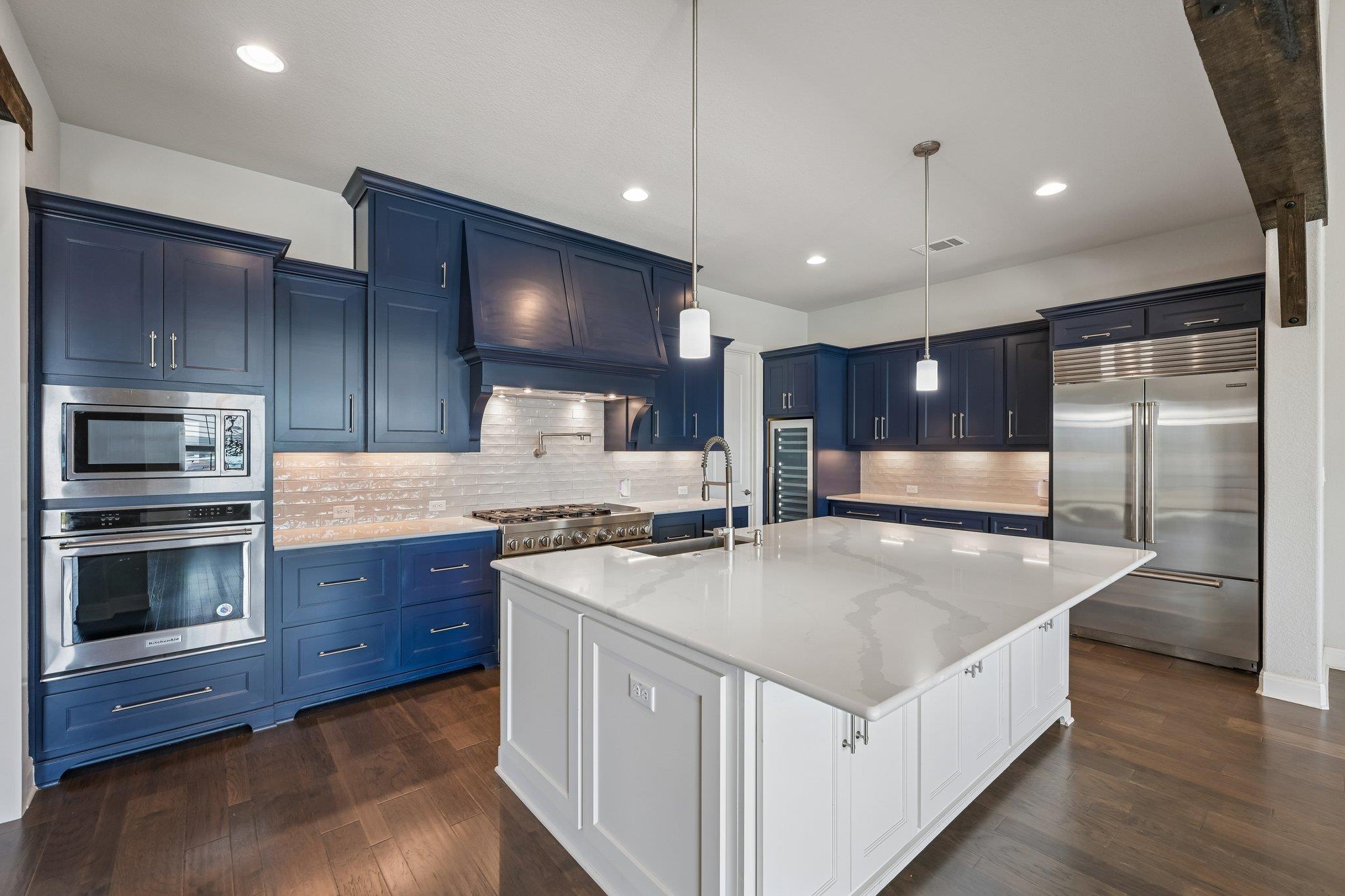 2029 Murano Ln Property Photo 10