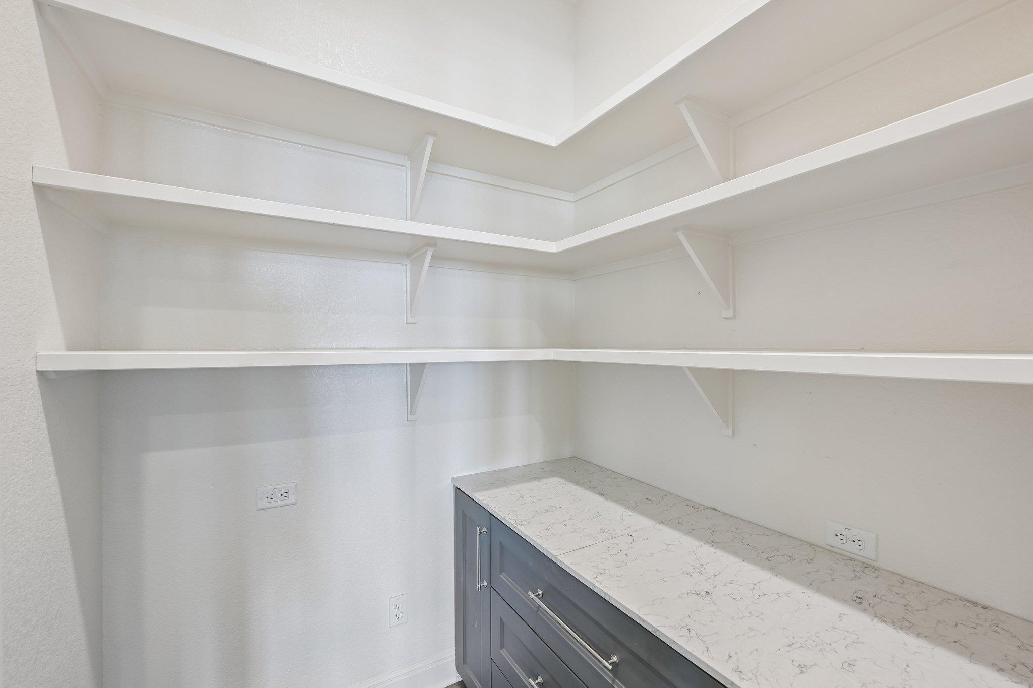 2029 Murano Ln Property Photo 11