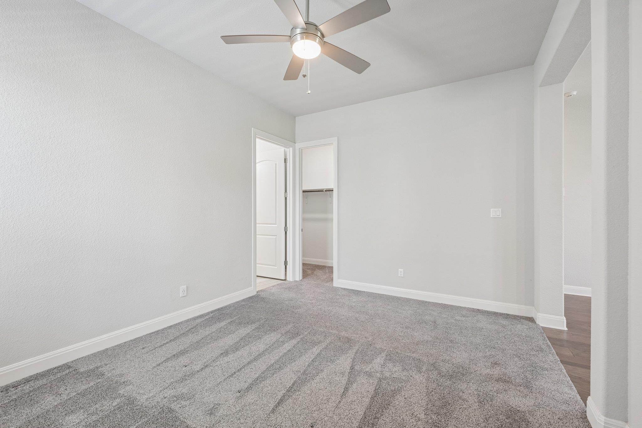 2029 Murano Ln Property Photo 15