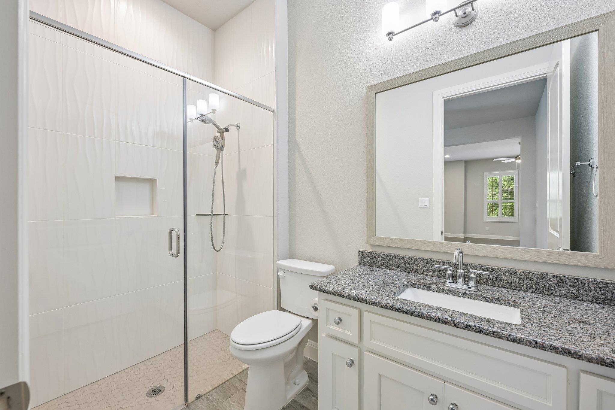 2029 Murano Ln Property Photo 16