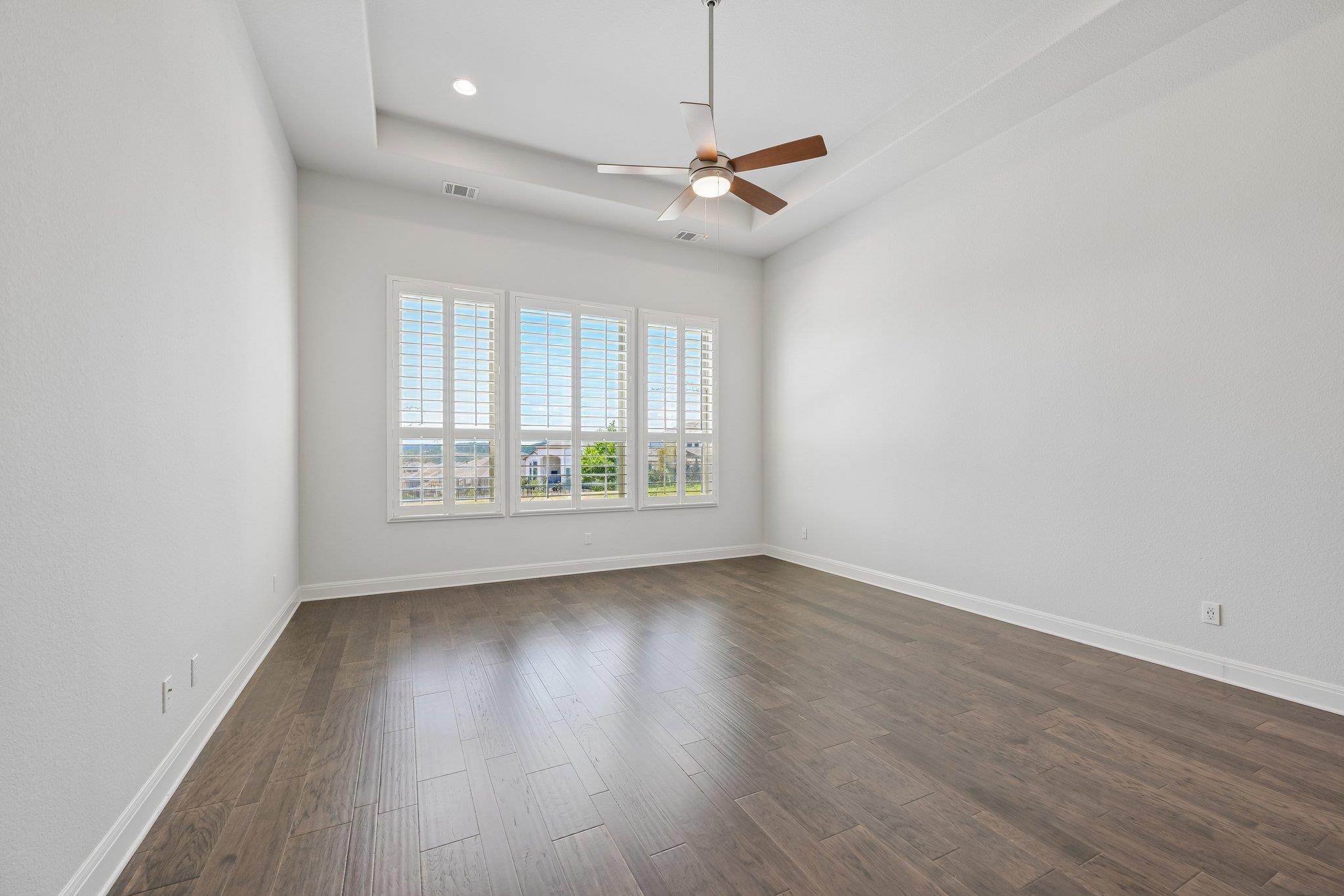 2029 Murano Ln Property Photo 19