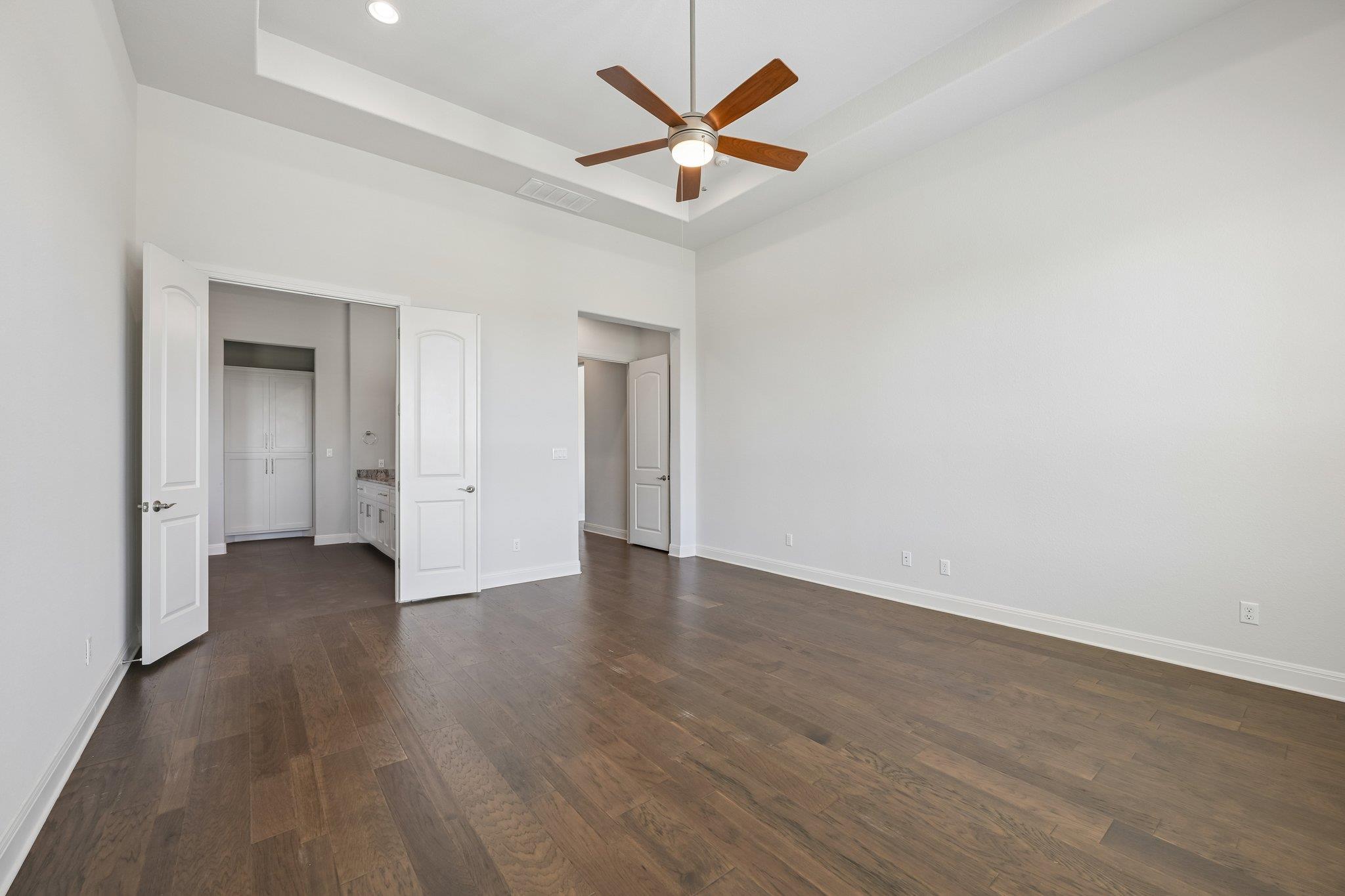 2029 Murano Ln Property Photo 20