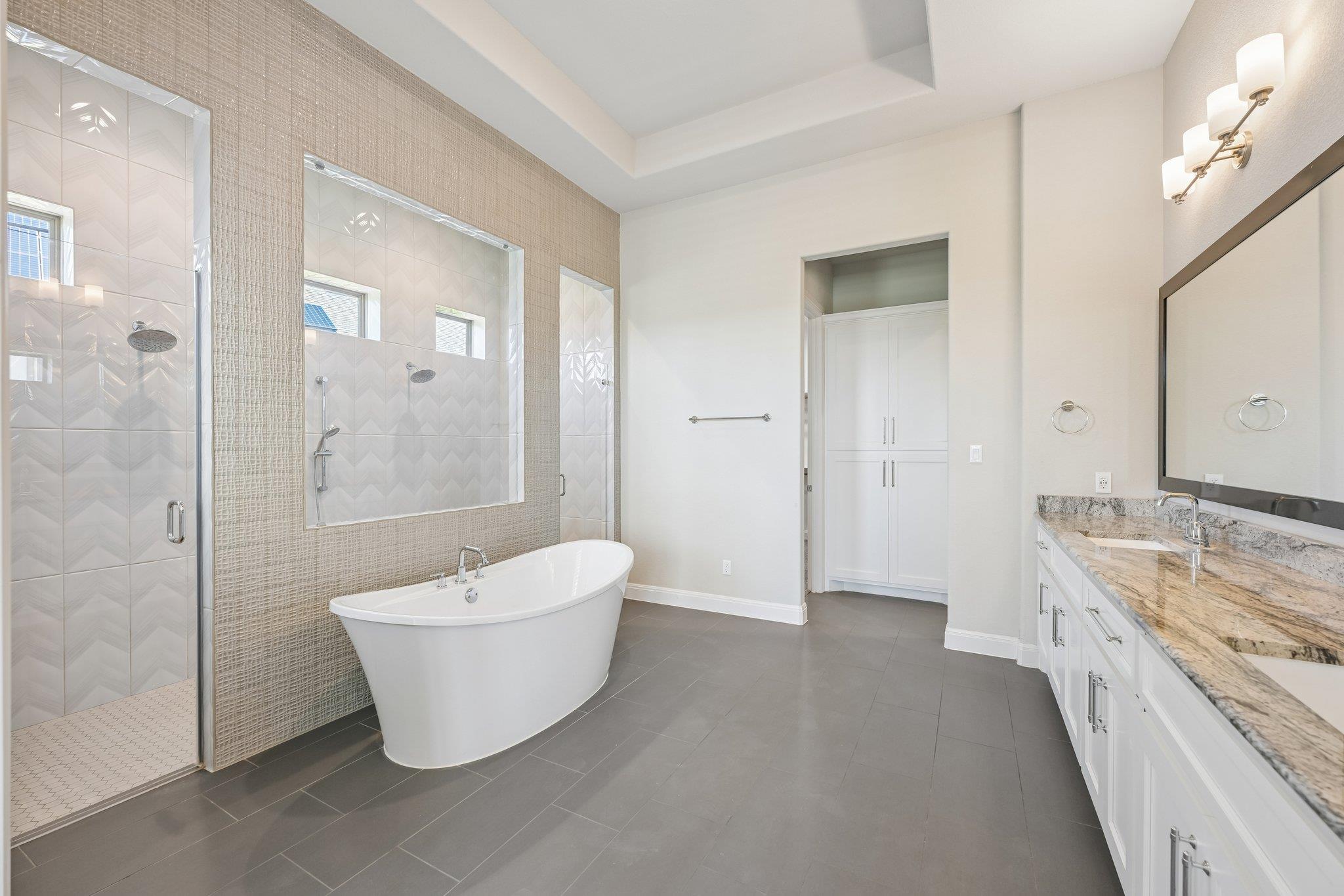 2029 Murano Ln Property Photo 22