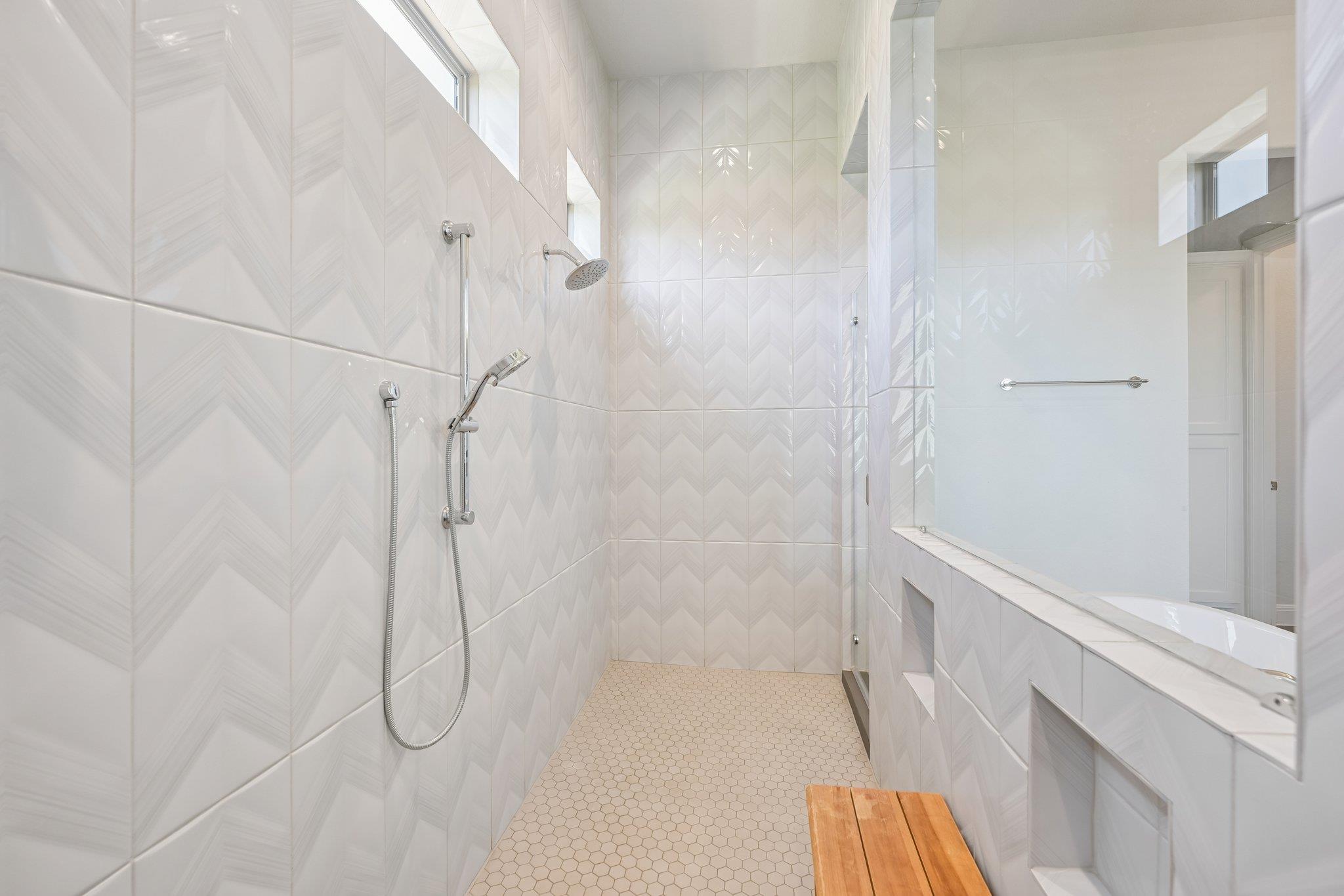 2029 Murano Ln Property Photo 23