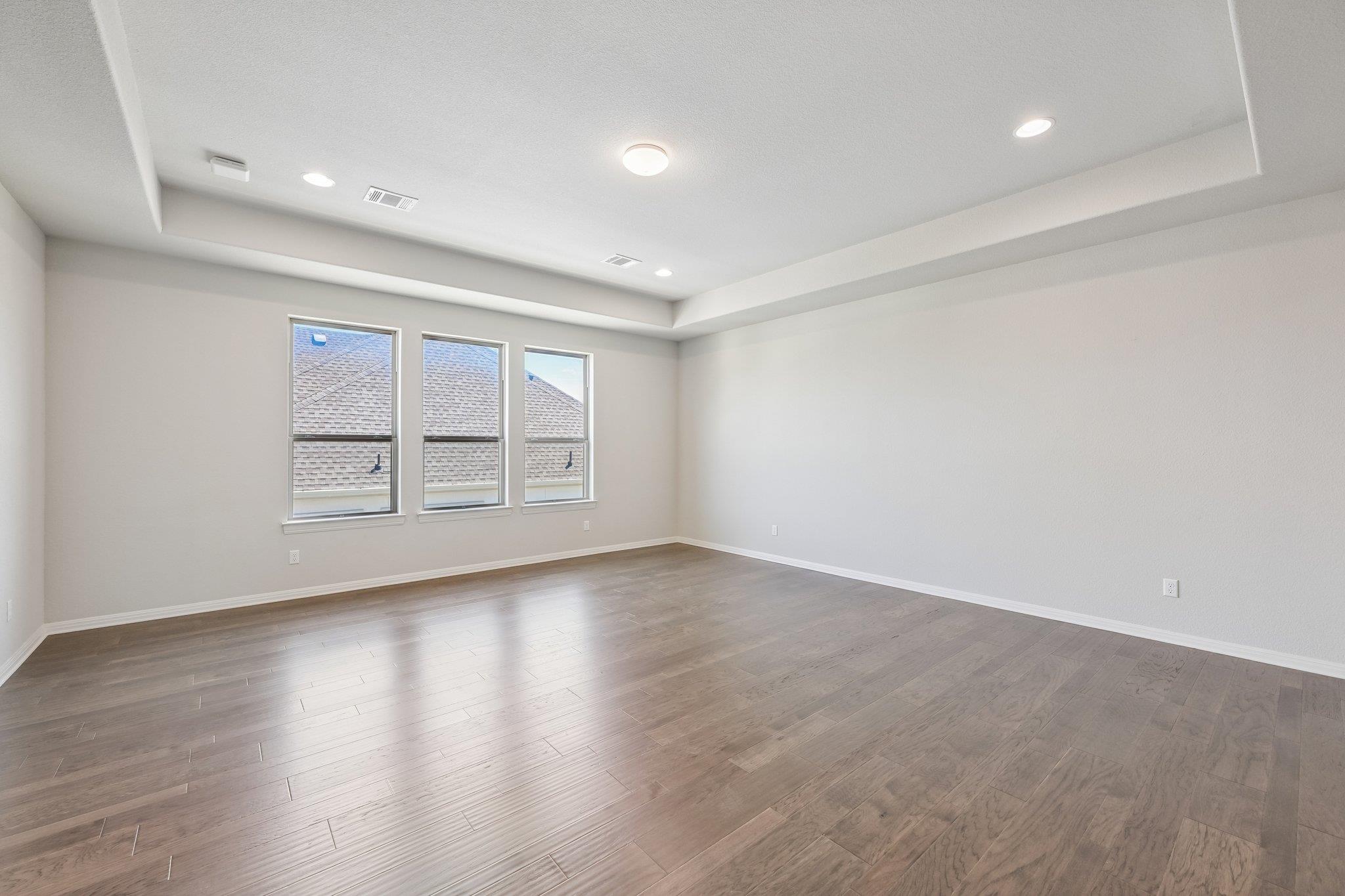 2029 Murano Ln Property Photo 24