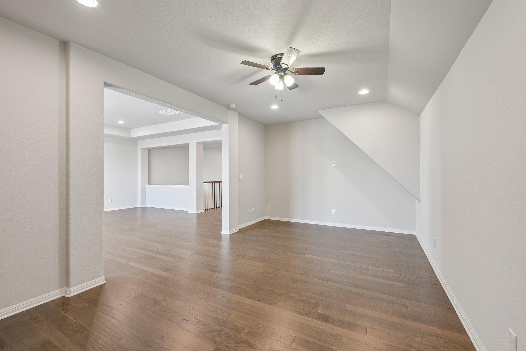 2029 Murano Ln Property Photo 25