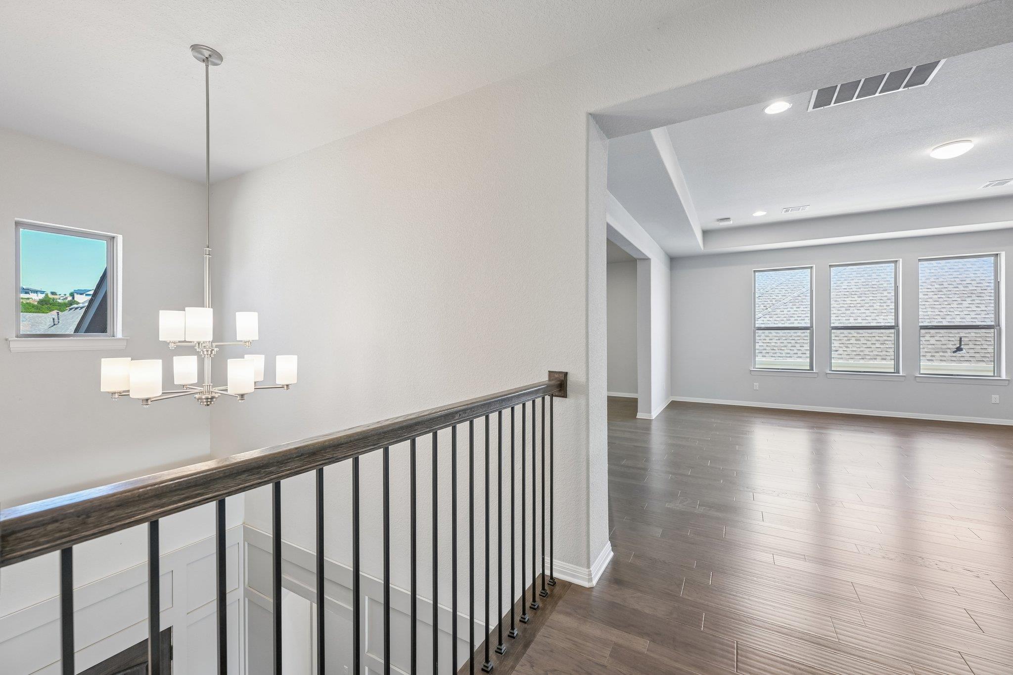 2029 Murano Ln Property Photo 26