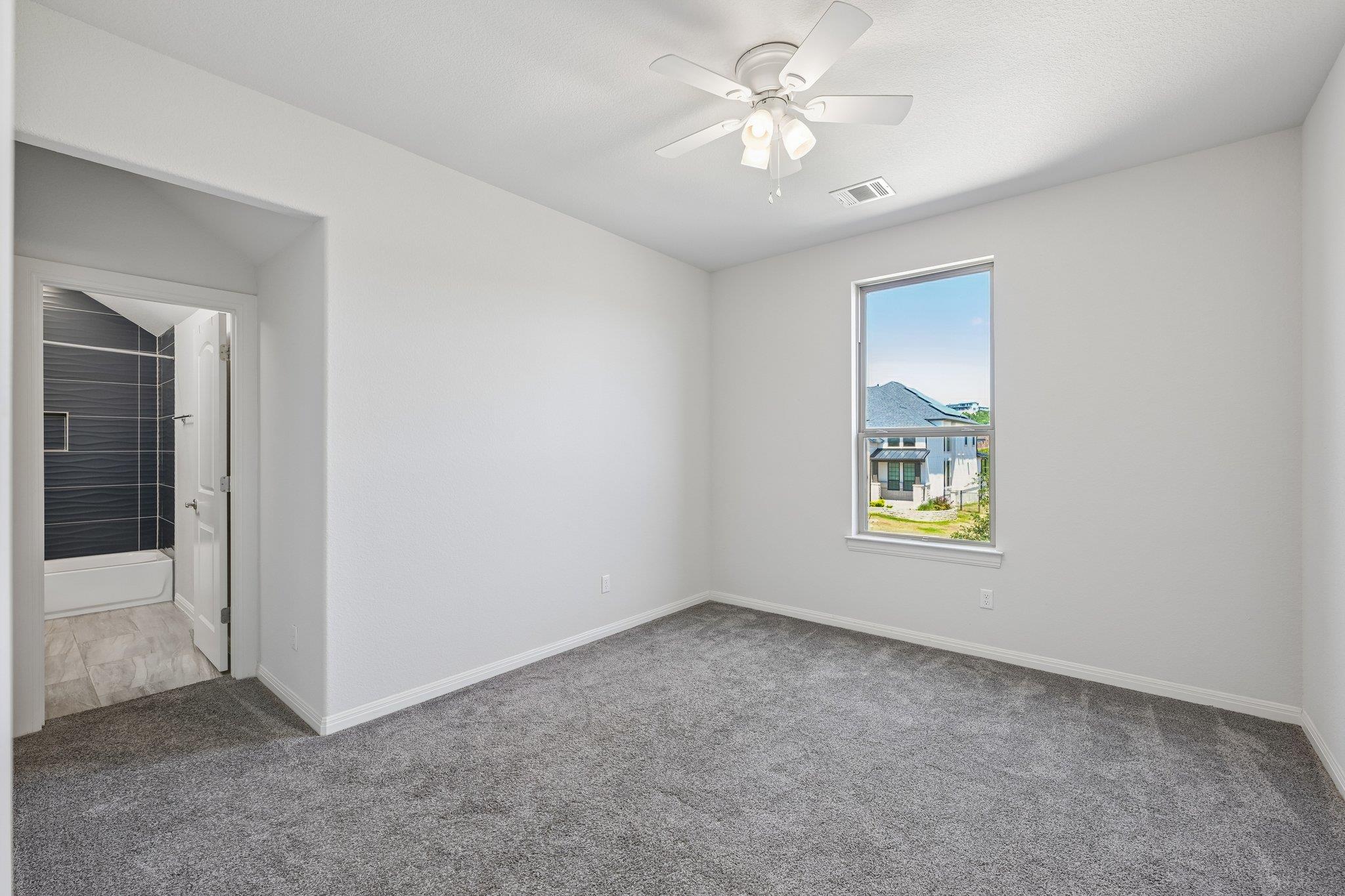 2029 Murano Ln Property Photo 27