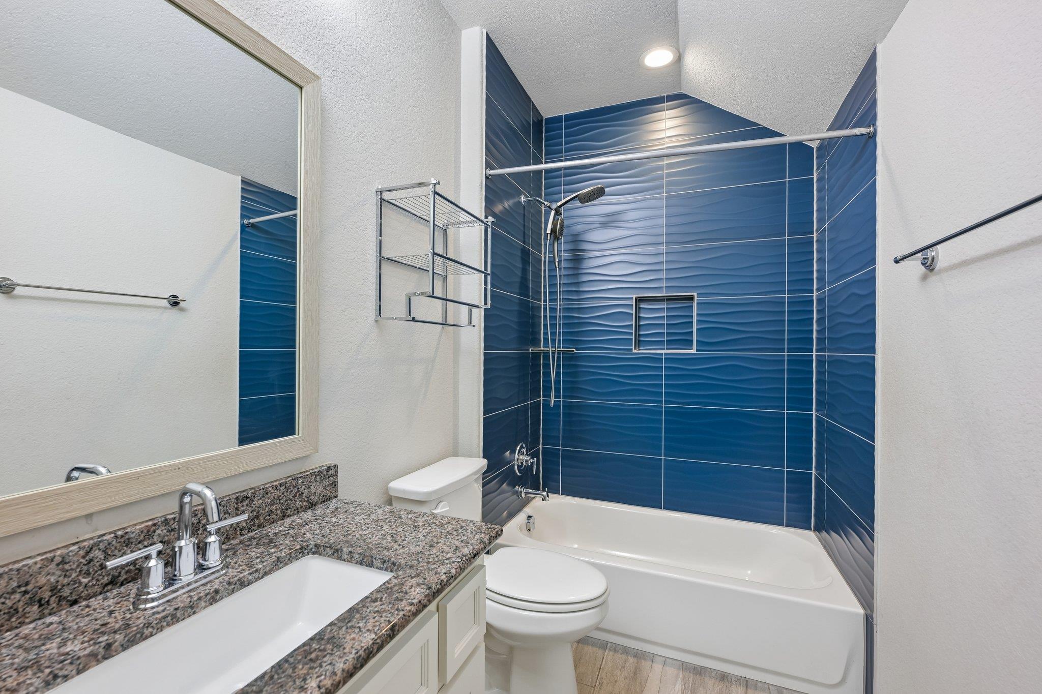 2029 Murano Ln Property Photo 28