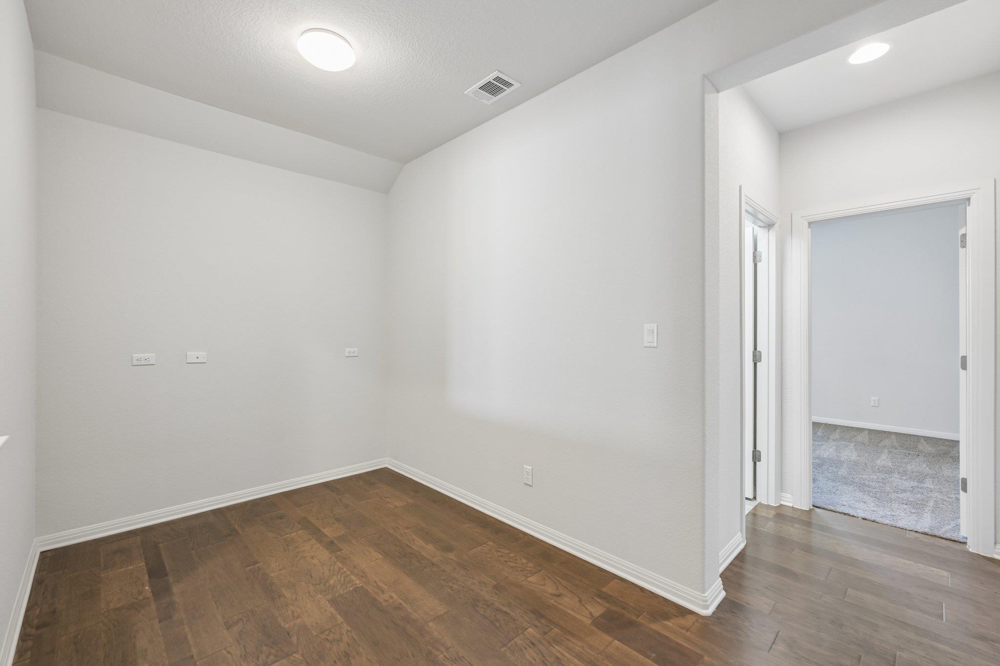 2029 Murano Ln Property Photo 29