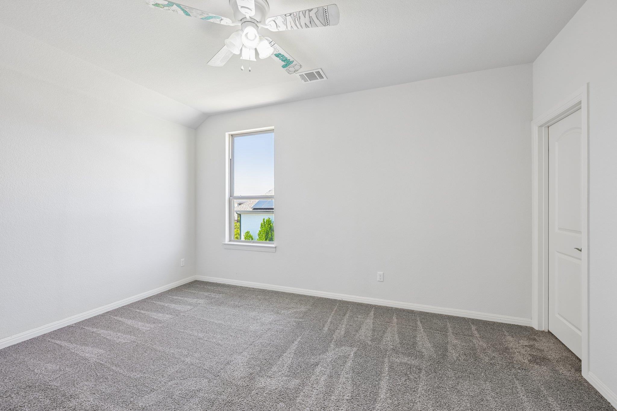 2029 Murano Ln Property Photo 30