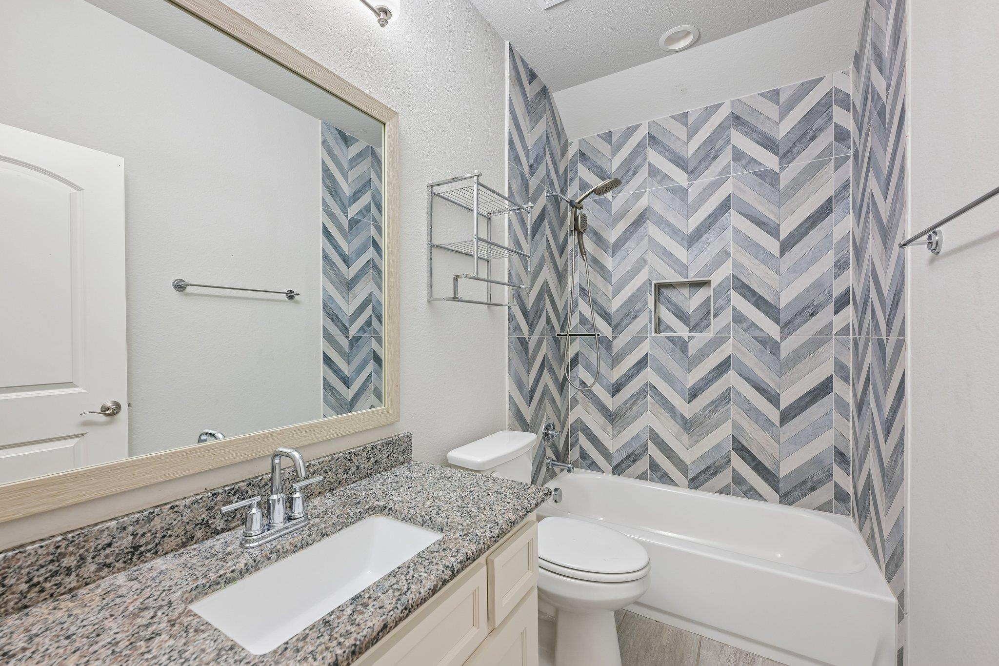 2029 Murano Ln Property Photo 31