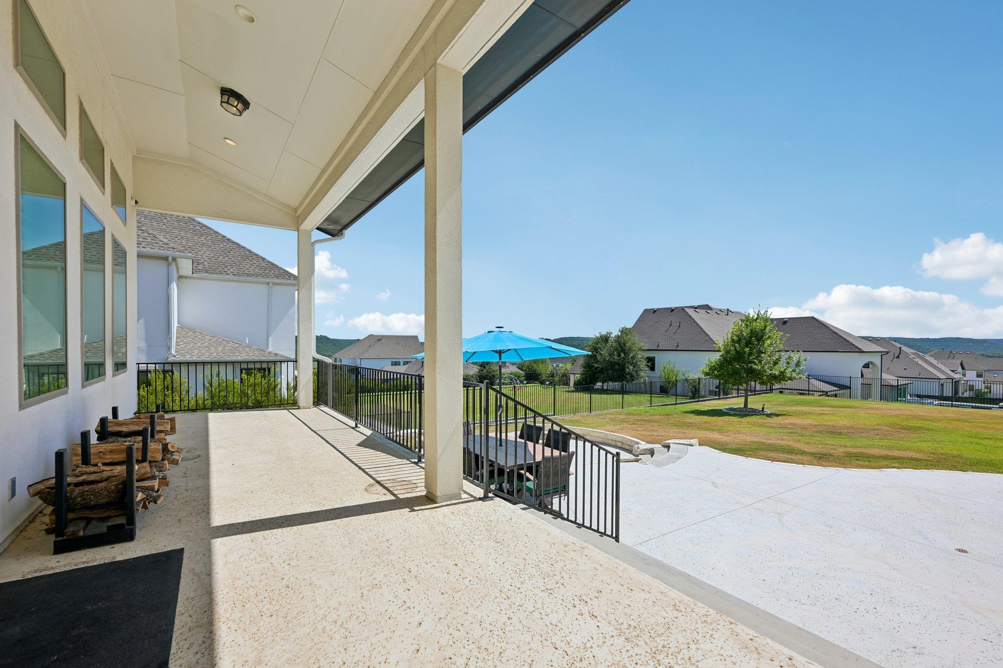2029 Murano Ln Property Photo 32