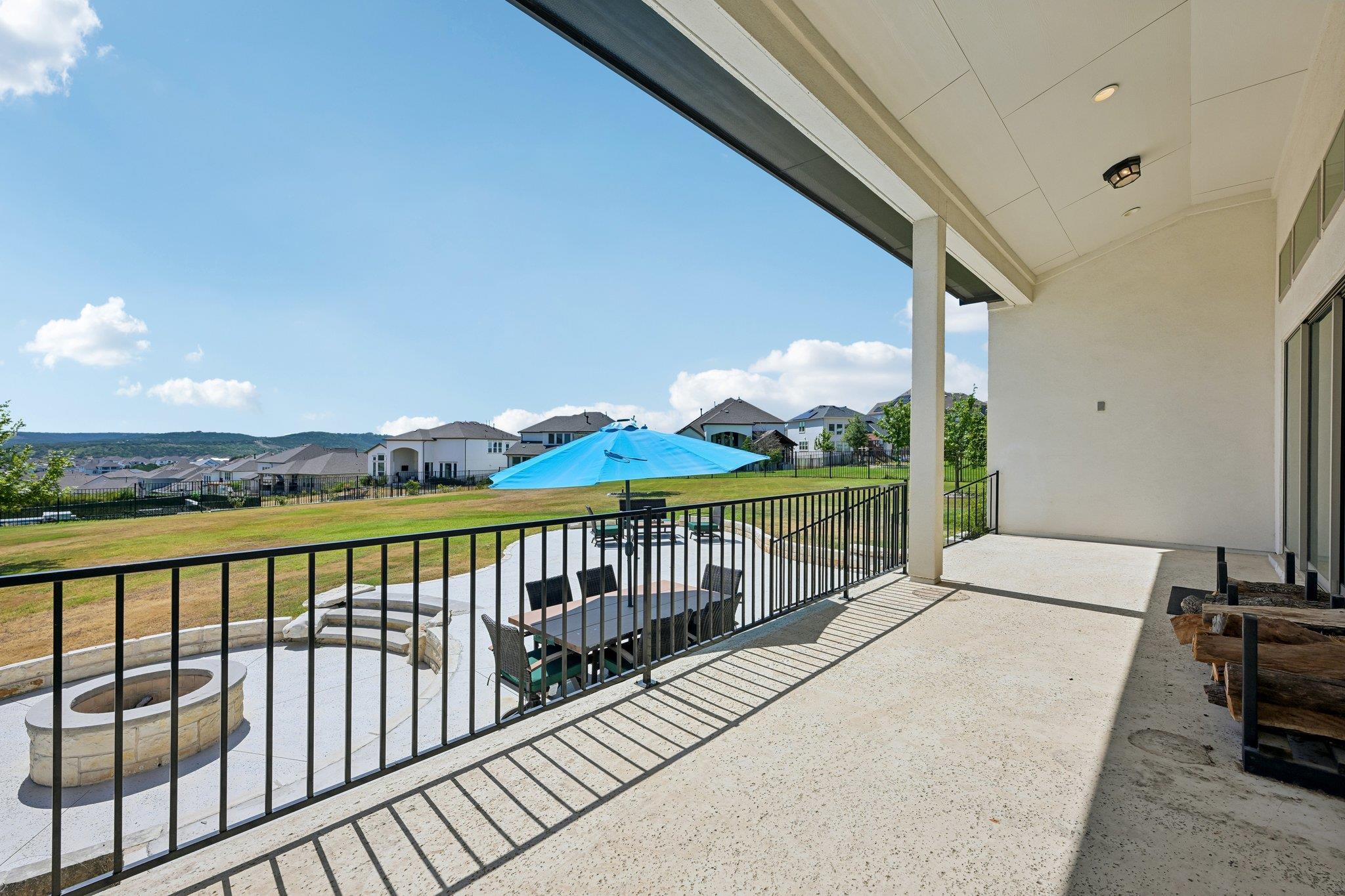 2029 Murano Ln Property Photo 33