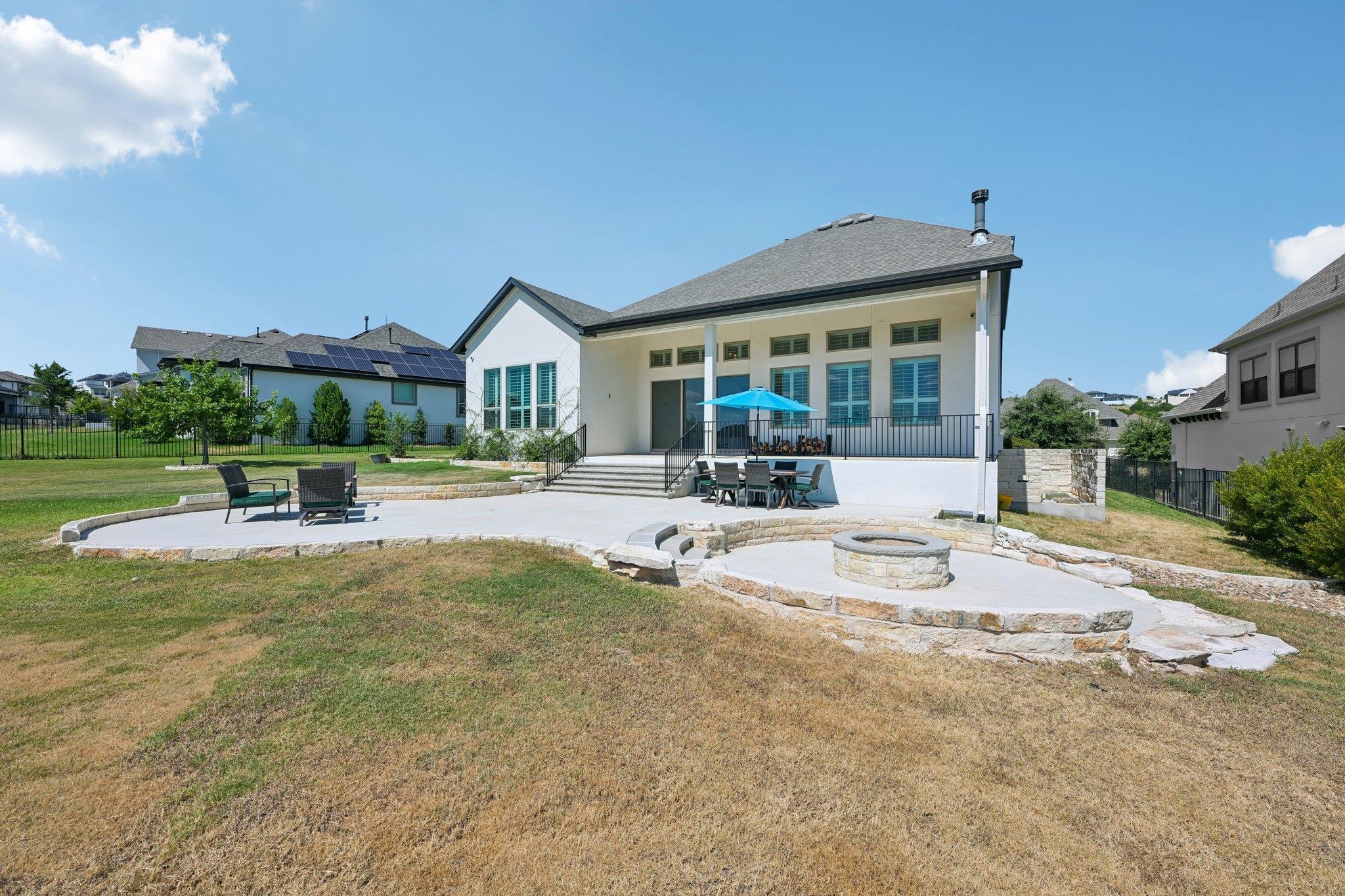 2029 Murano Ln Property Photo 34