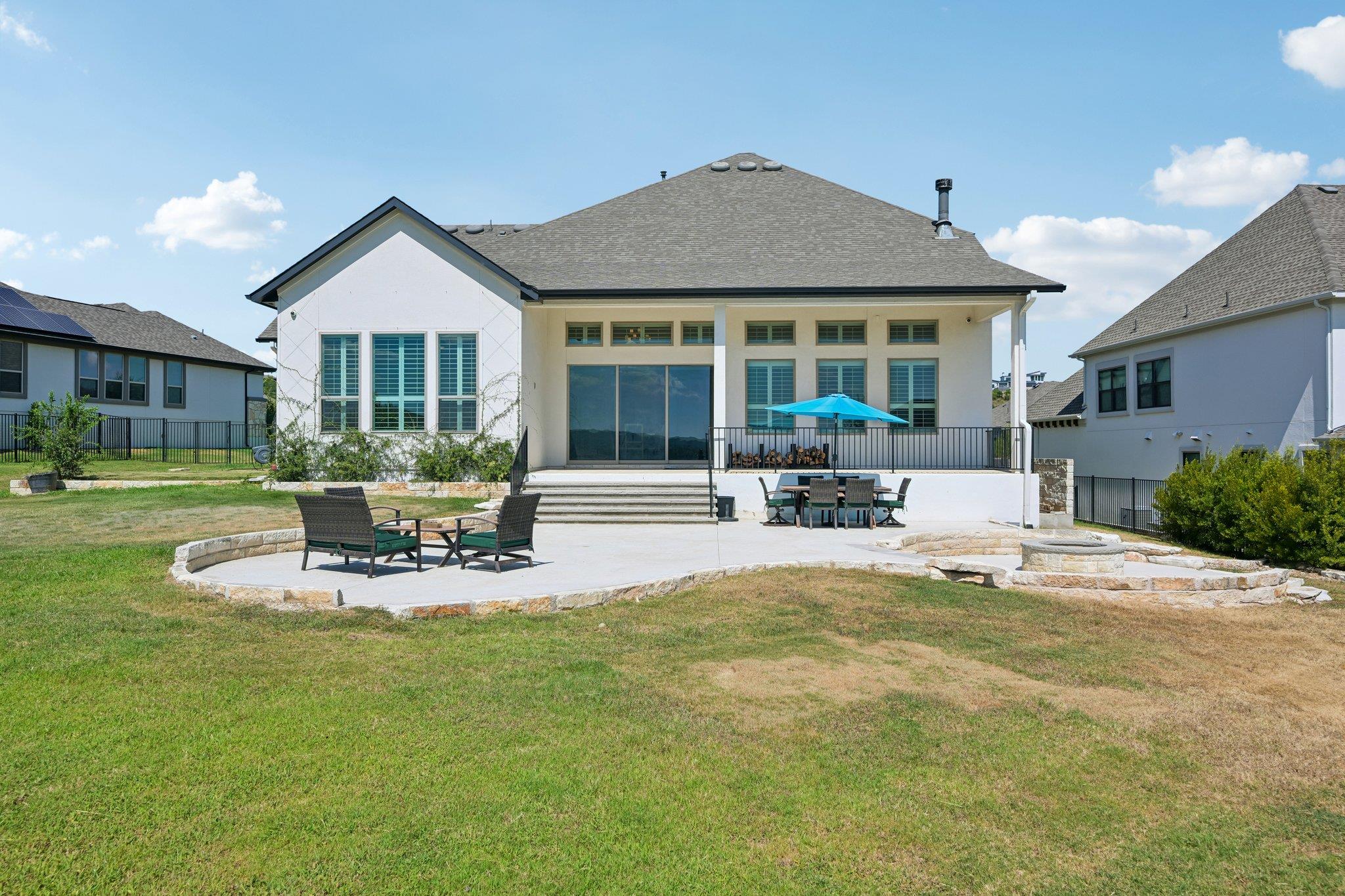 2029 Murano Ln Property Photo 35