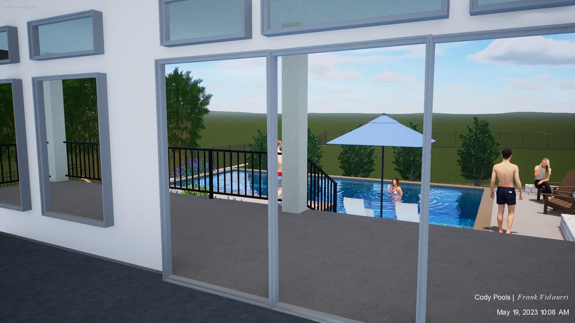 2029 Murano Ln Property Photo 37