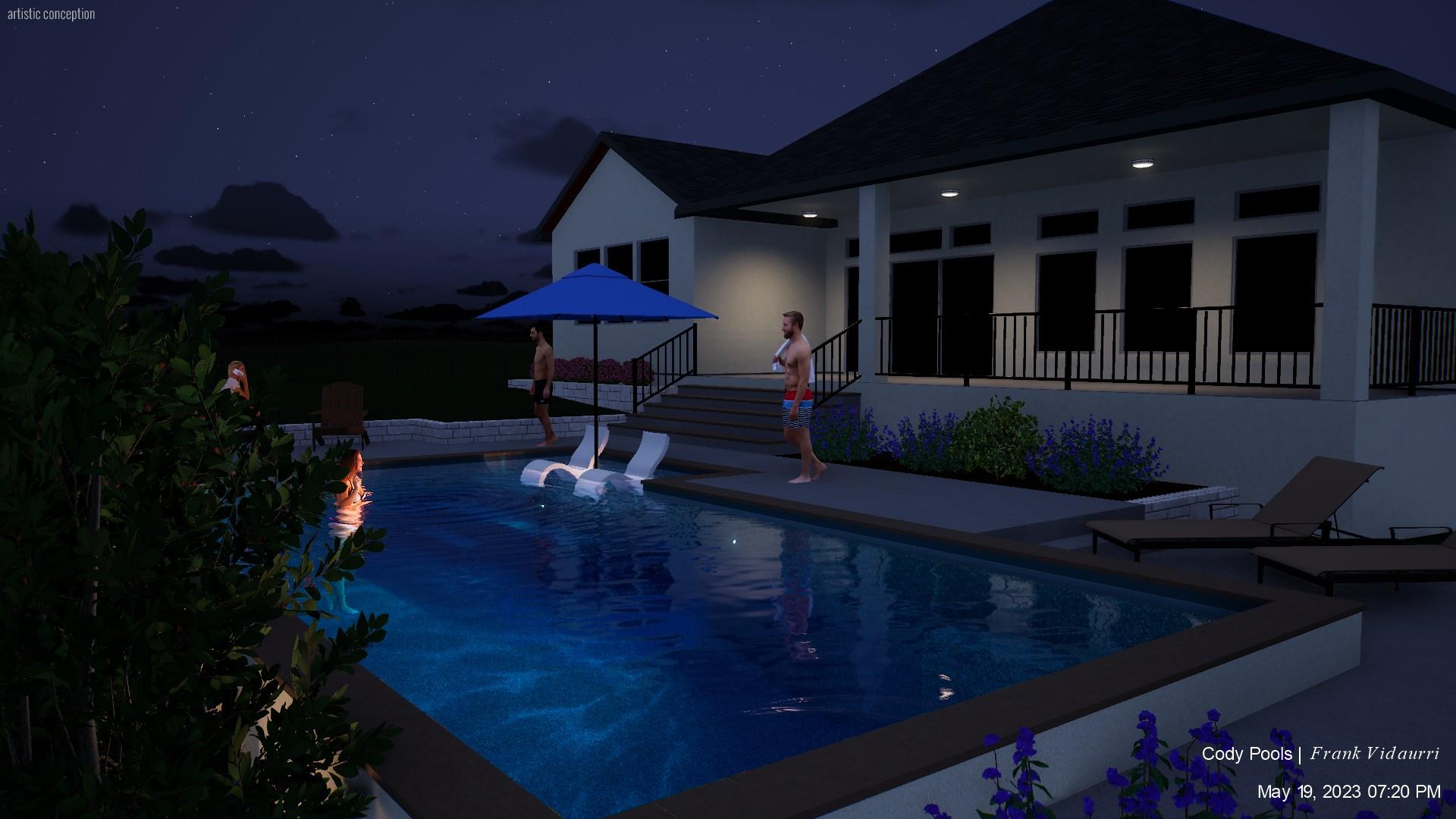 2029 Murano Ln Property Photo 38