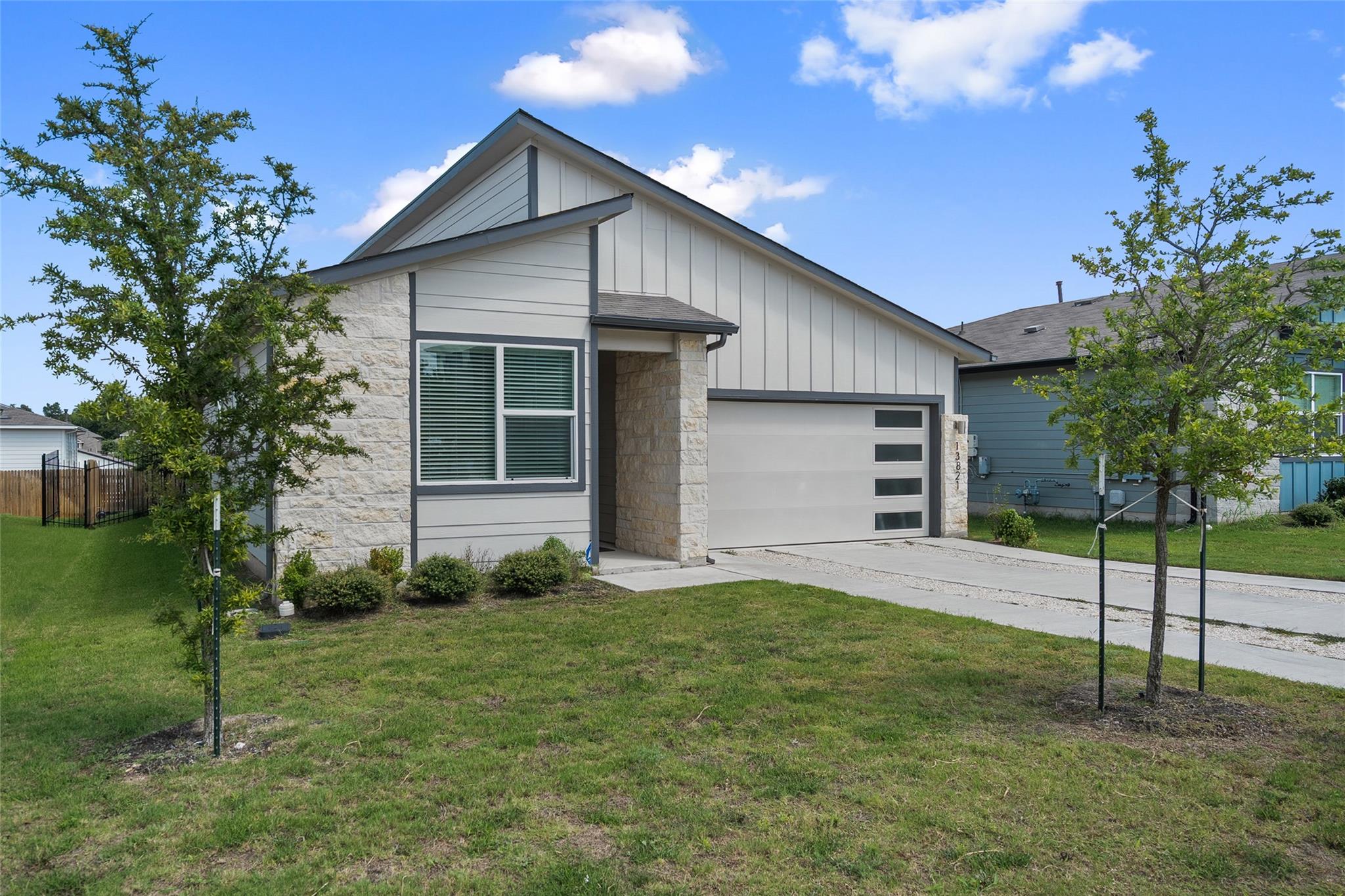 13821 Zuhause Dr Property Photo 1