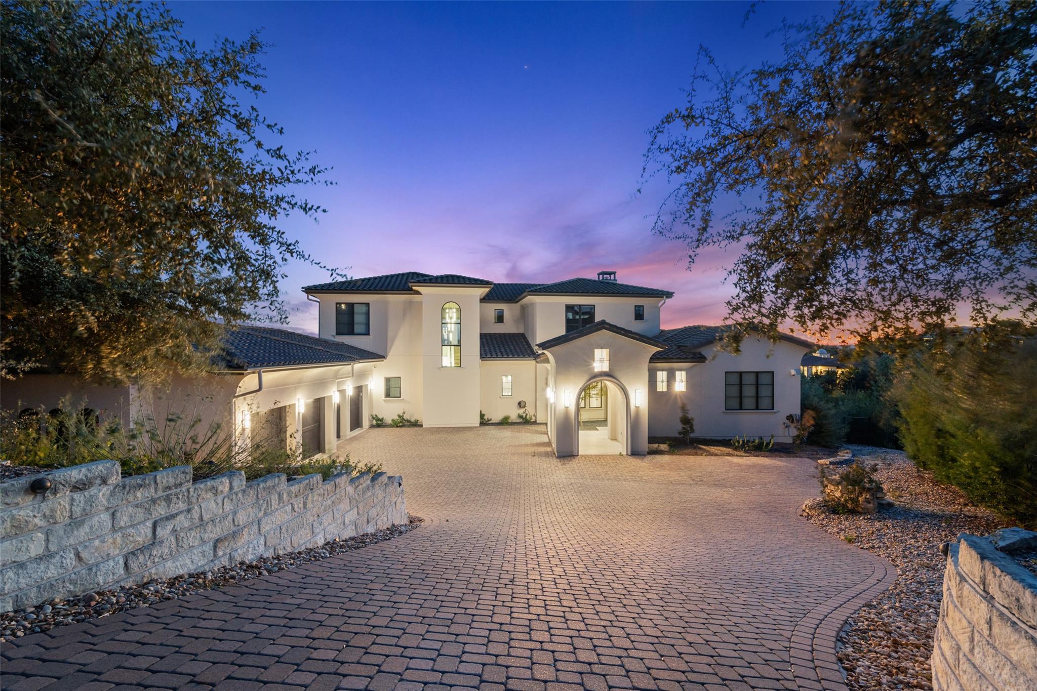 5609 Laceback Ter Property Photo