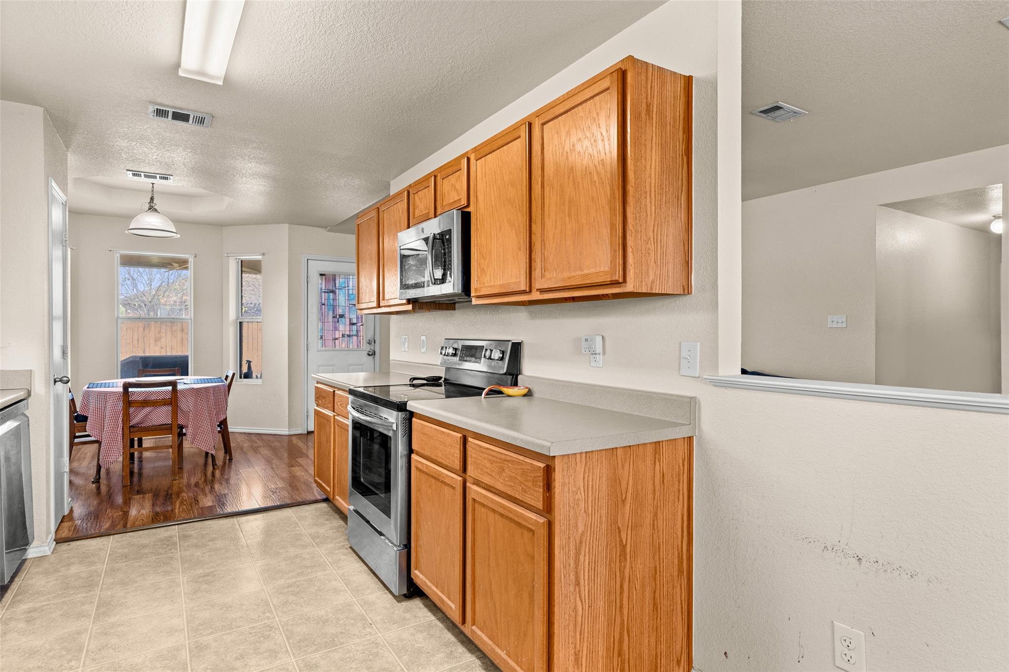204 Mcfaddan Ln Property Photo 14