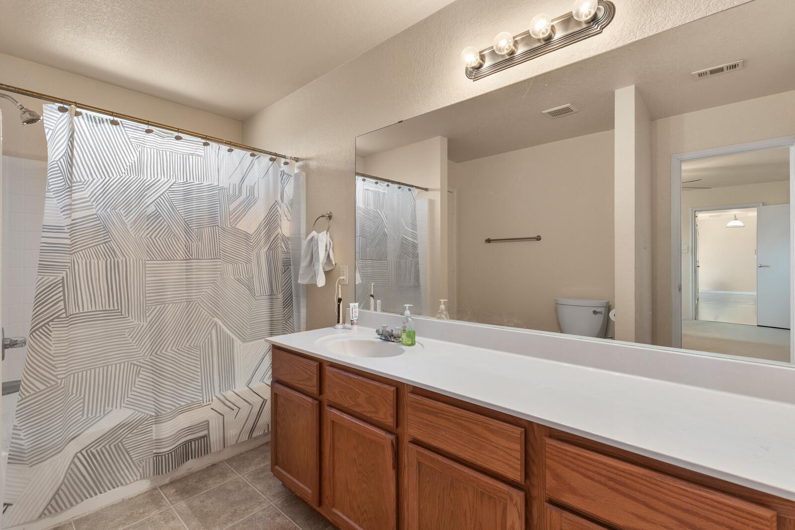 204 Mcfaddan Ln Property Photo 15