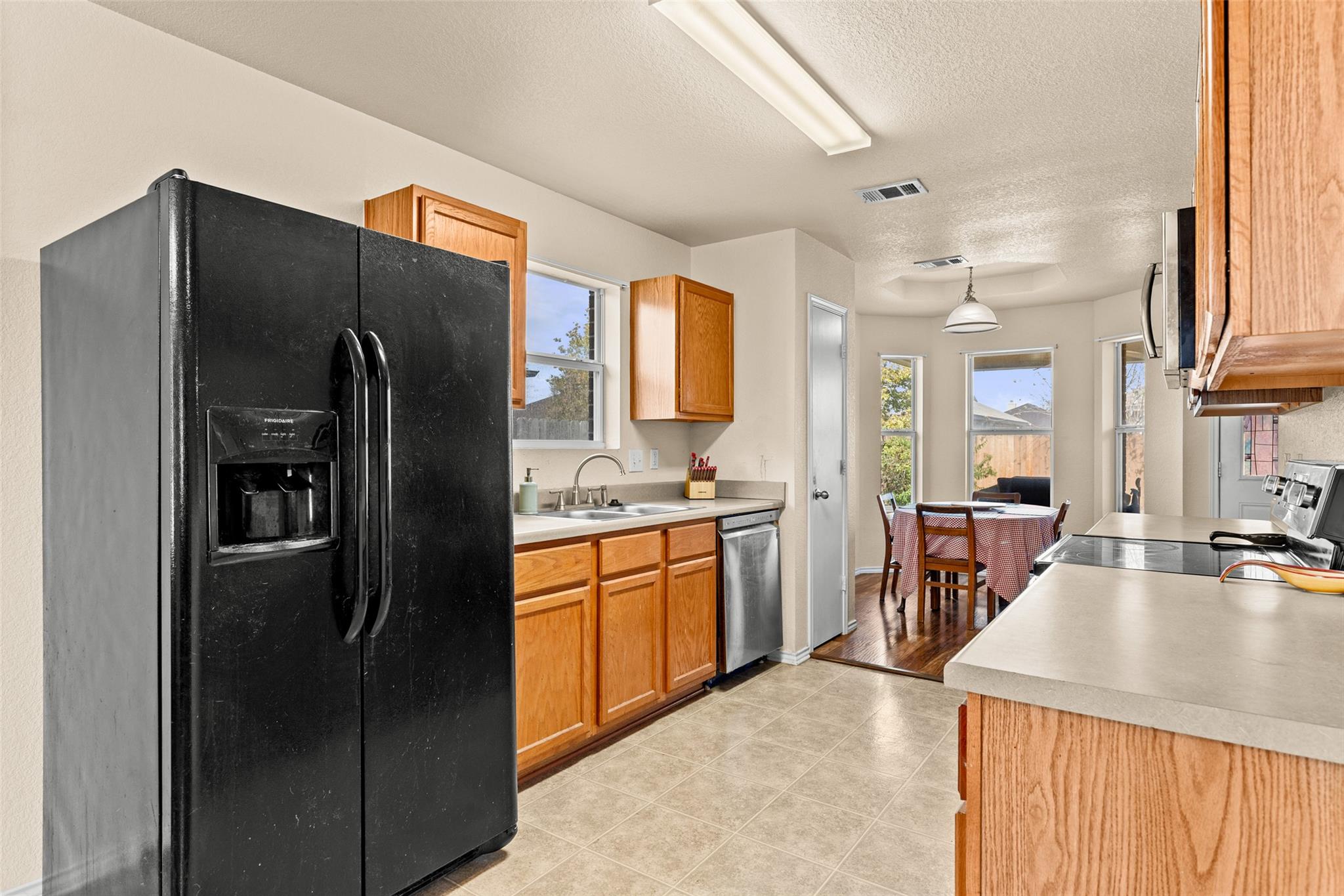 204 Mcfaddan Ln Property Photo 15