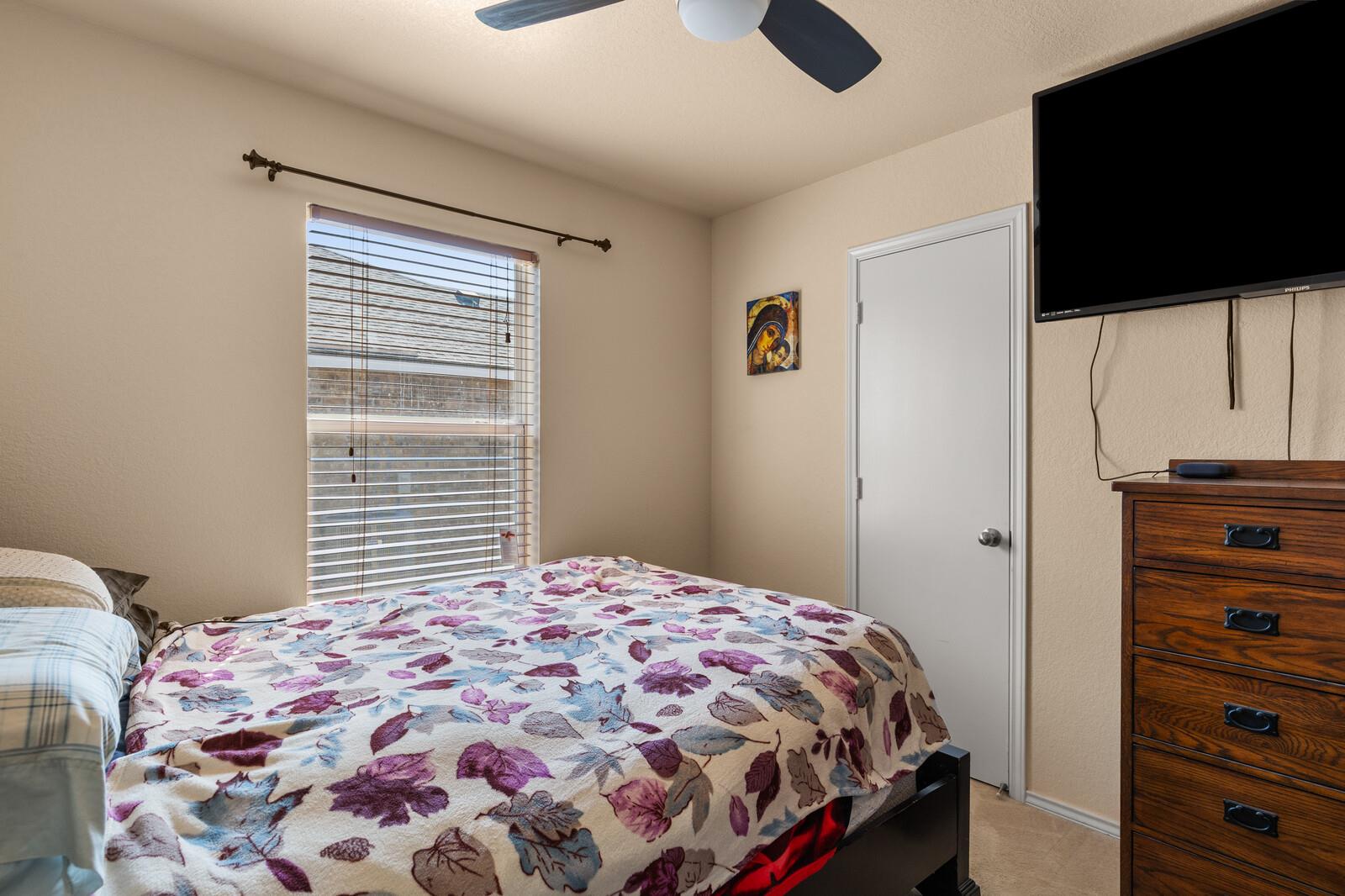 204 Mcfaddan Ln Property Photo 16