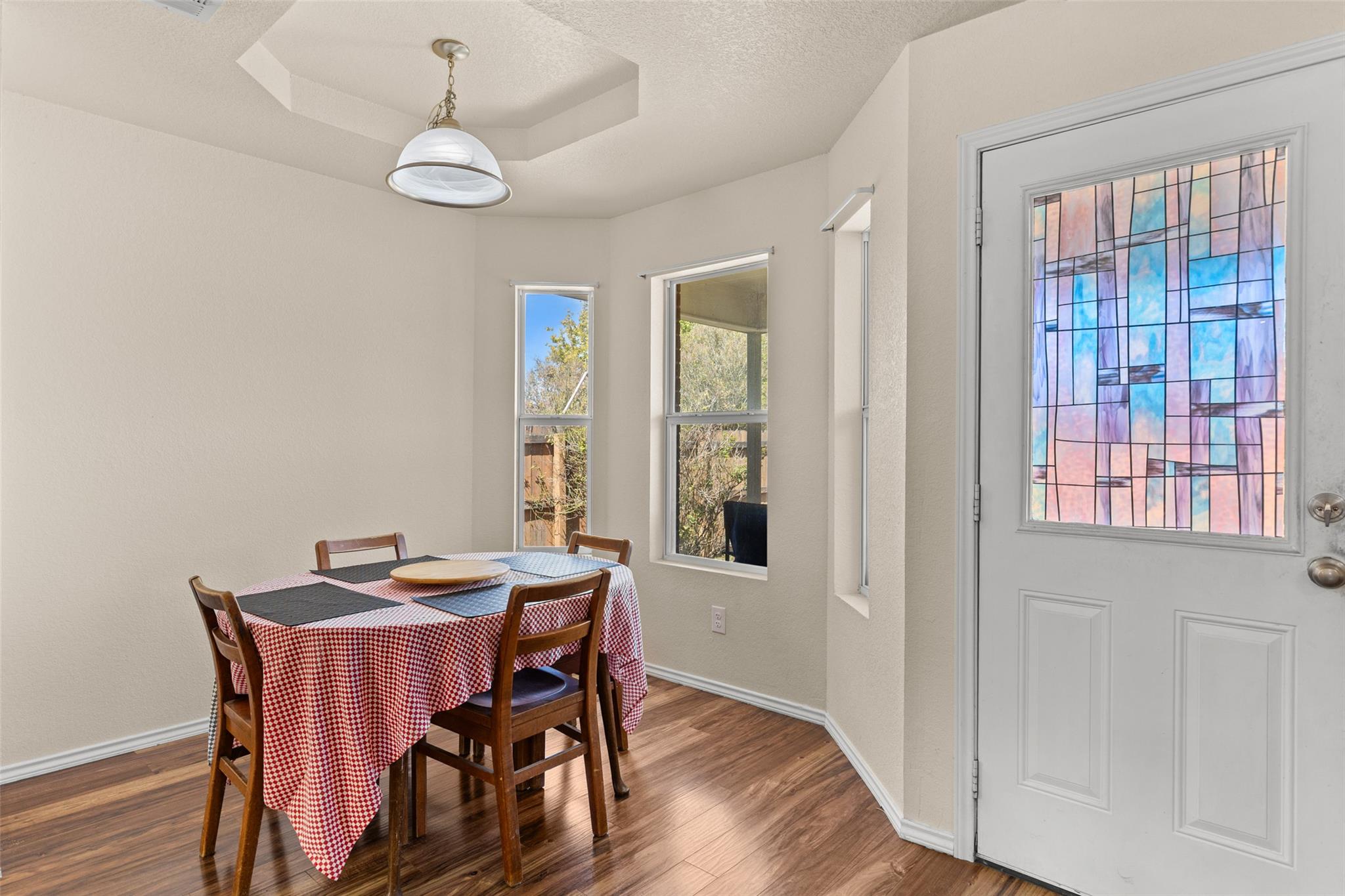 204 Mcfaddan Ln Property Photo 18