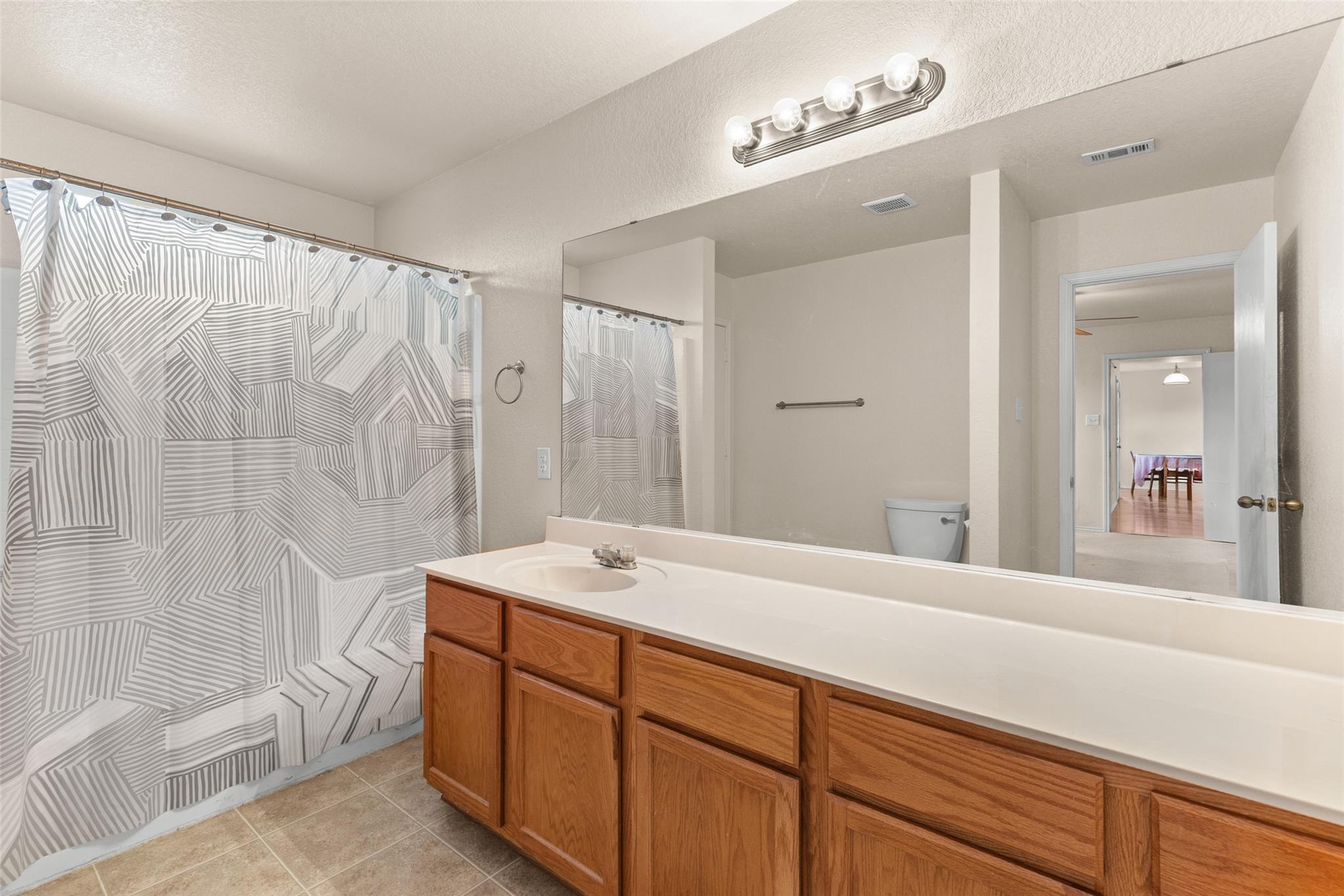 204 Mcfaddan Ln Property Photo 23