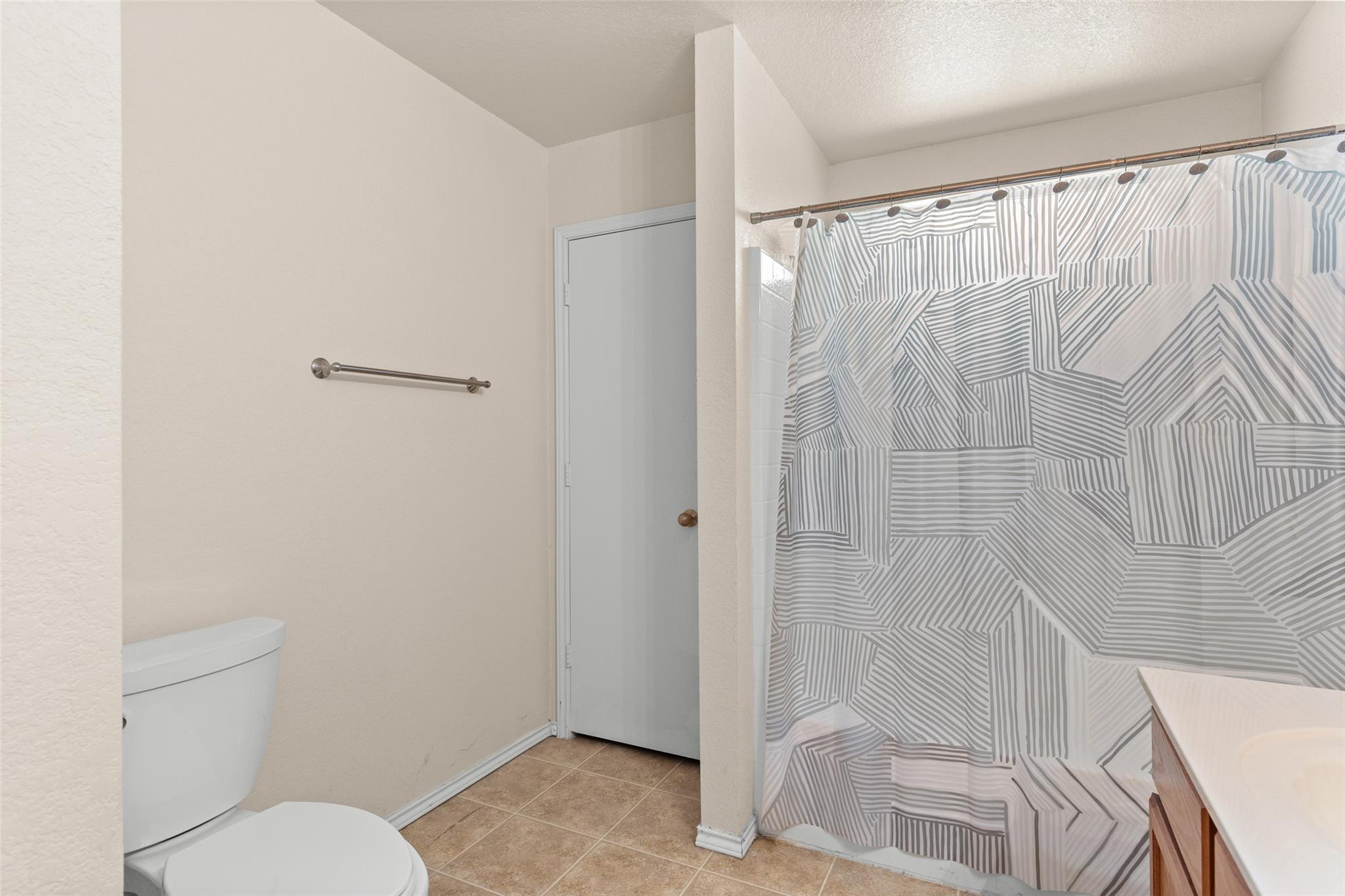 204 Mcfaddan Ln Property Photo 25