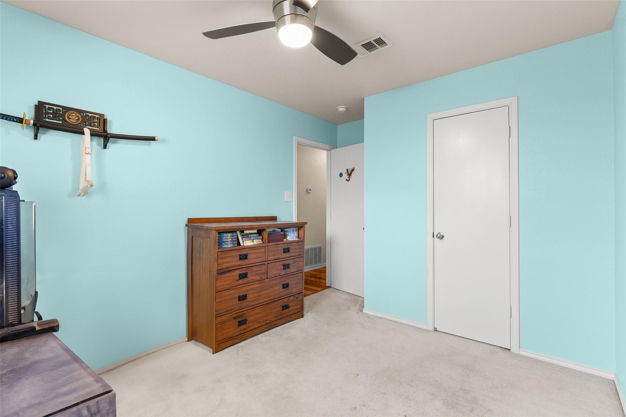 204 Mcfaddan Ln Property Photo 27