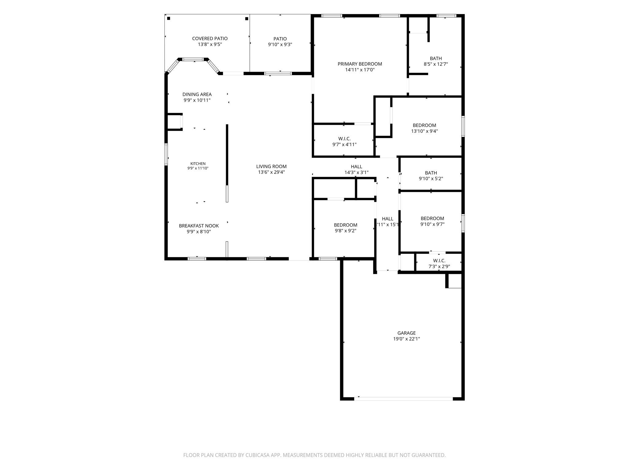 204 Mcfaddan Ln Property Photo 33