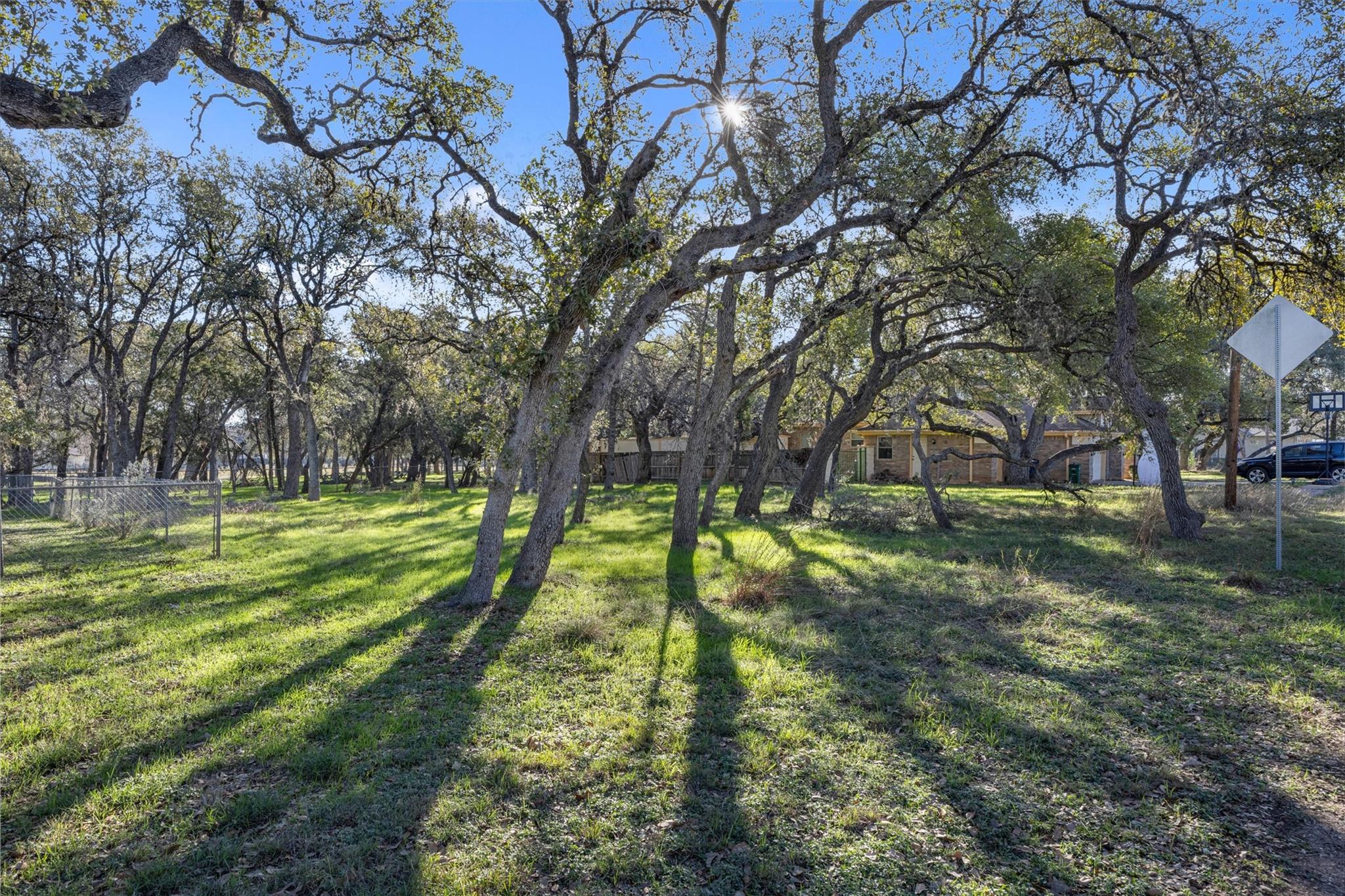 10405 Wommack Rd Property Photo 2