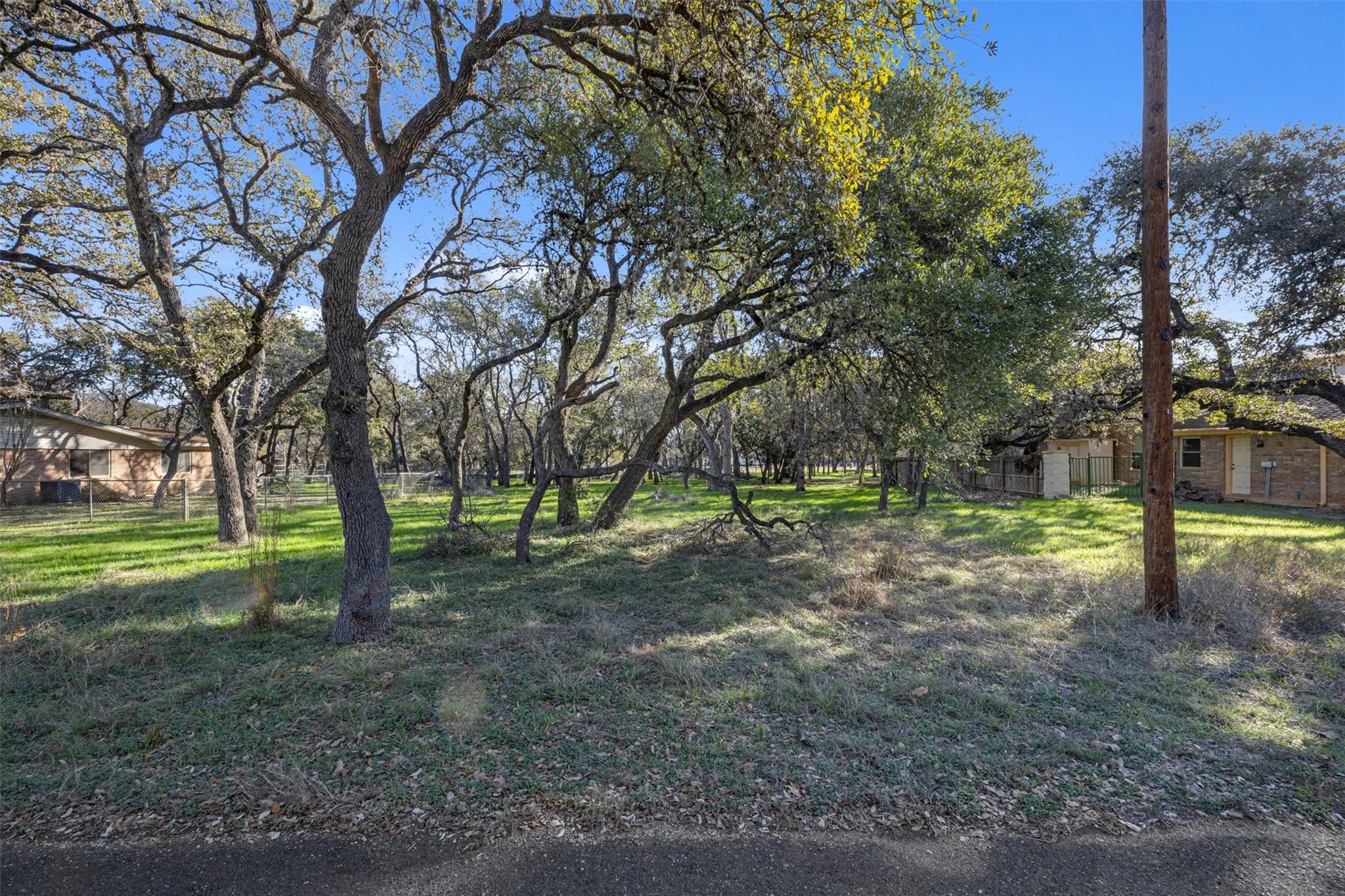 10405 Wommack Rd Property Photo 3