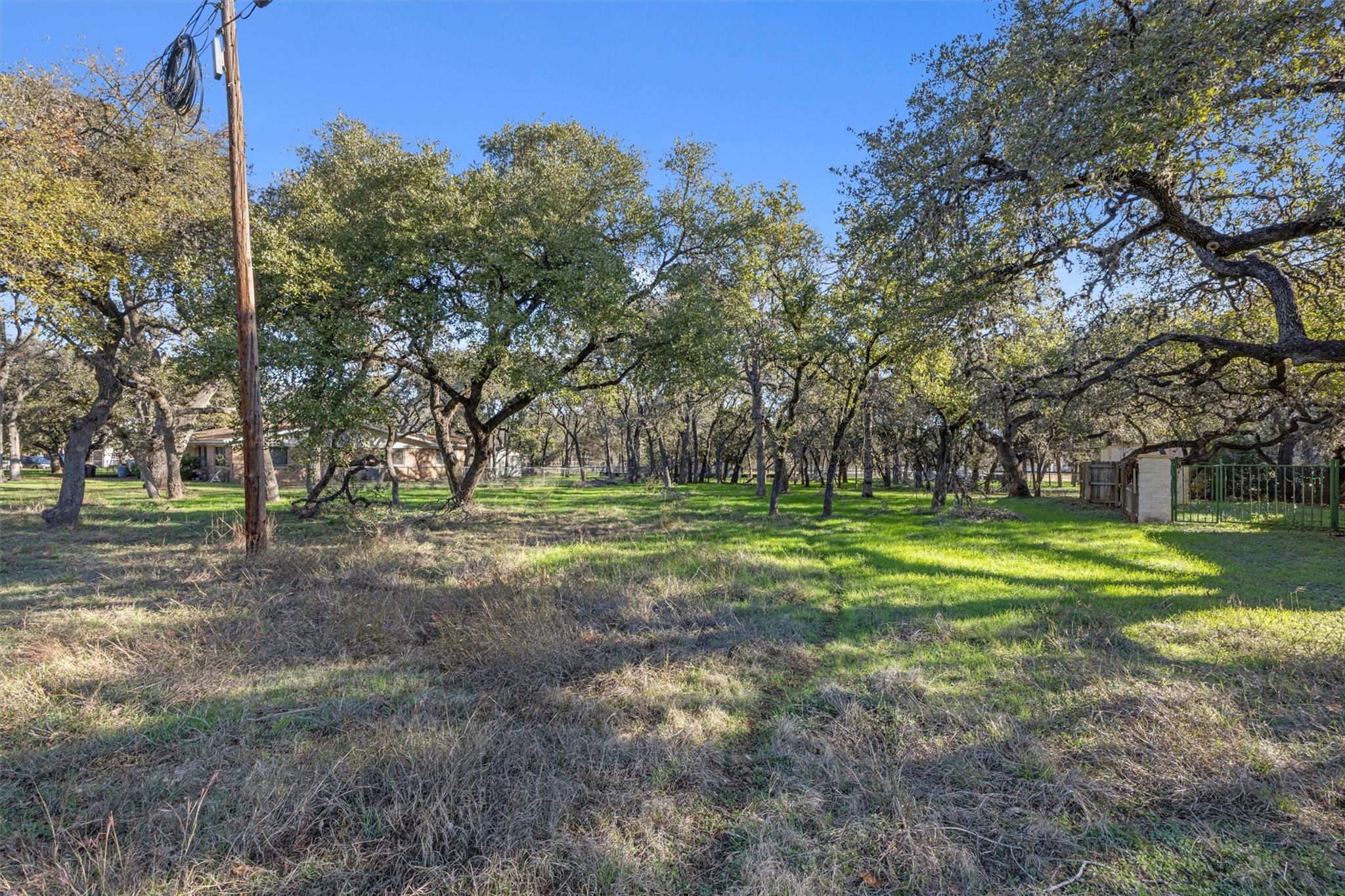 10405 Wommack Rd Property Photo 4