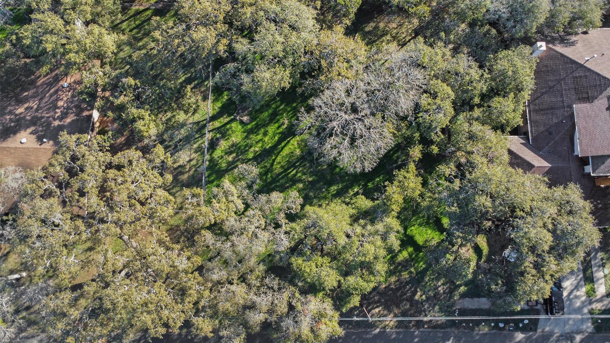 10405 Wommack Rd Property Photo 5