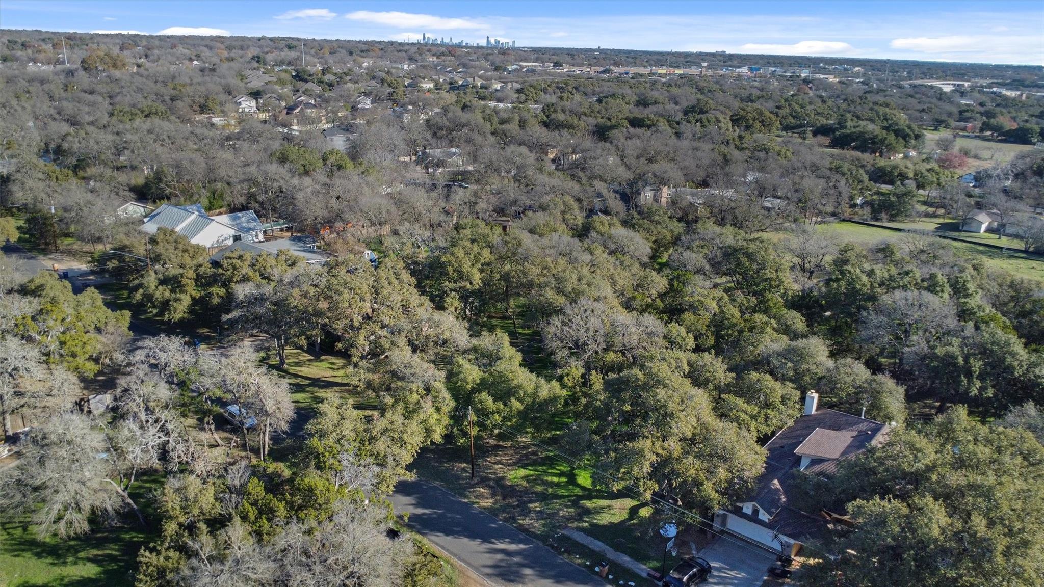 10405 Wommack Rd Property Photo 6