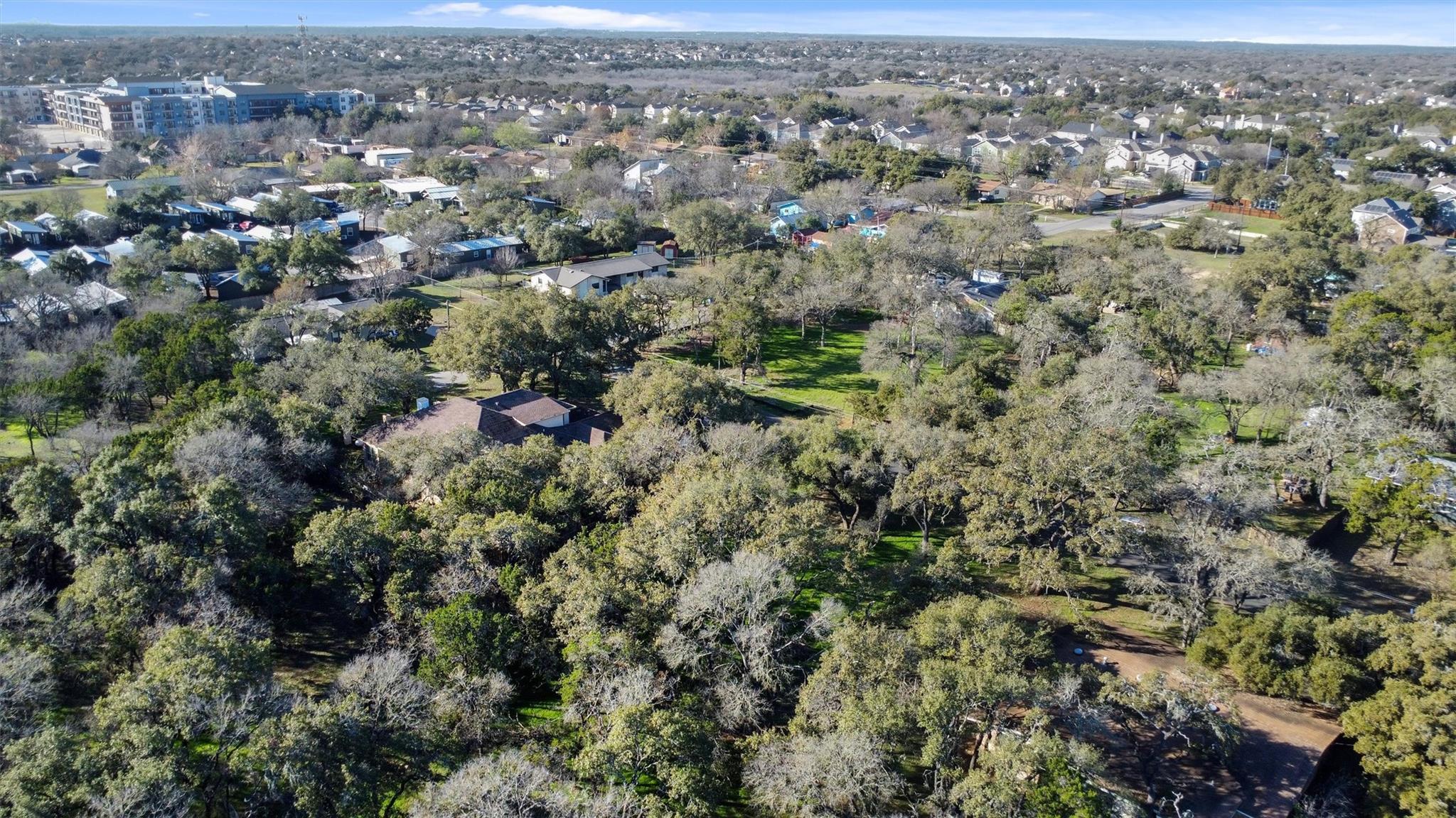10405 Wommack Rd Property Photo 8