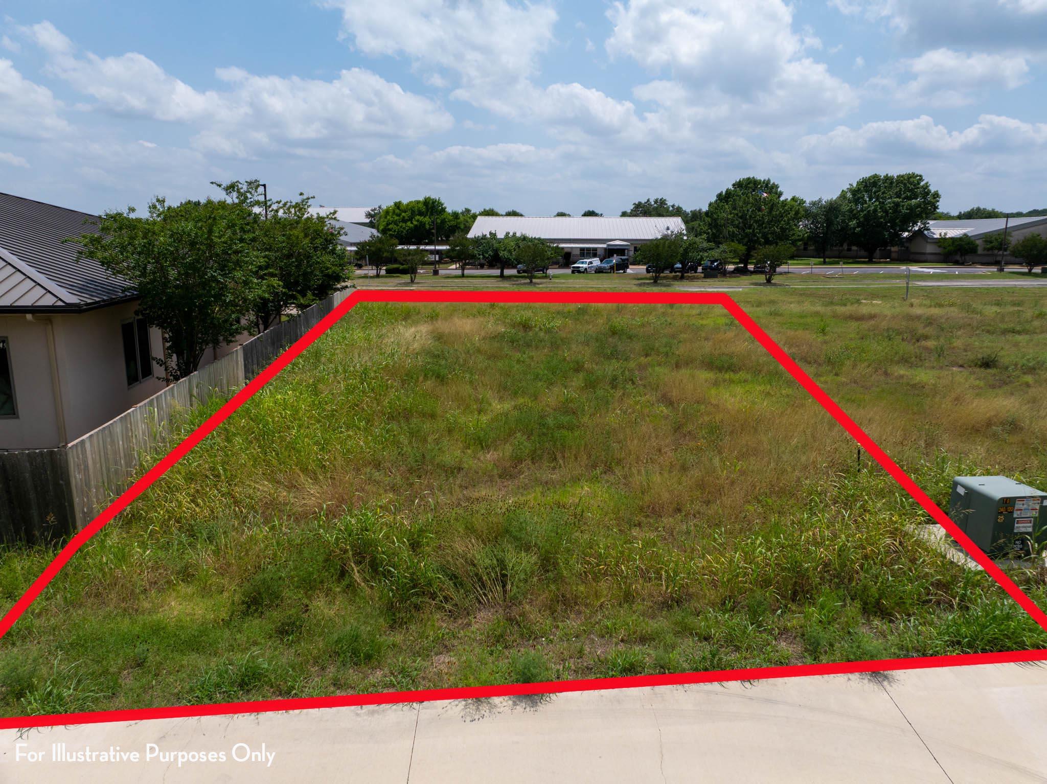 362 Stagecoach Trl Property Photo 1