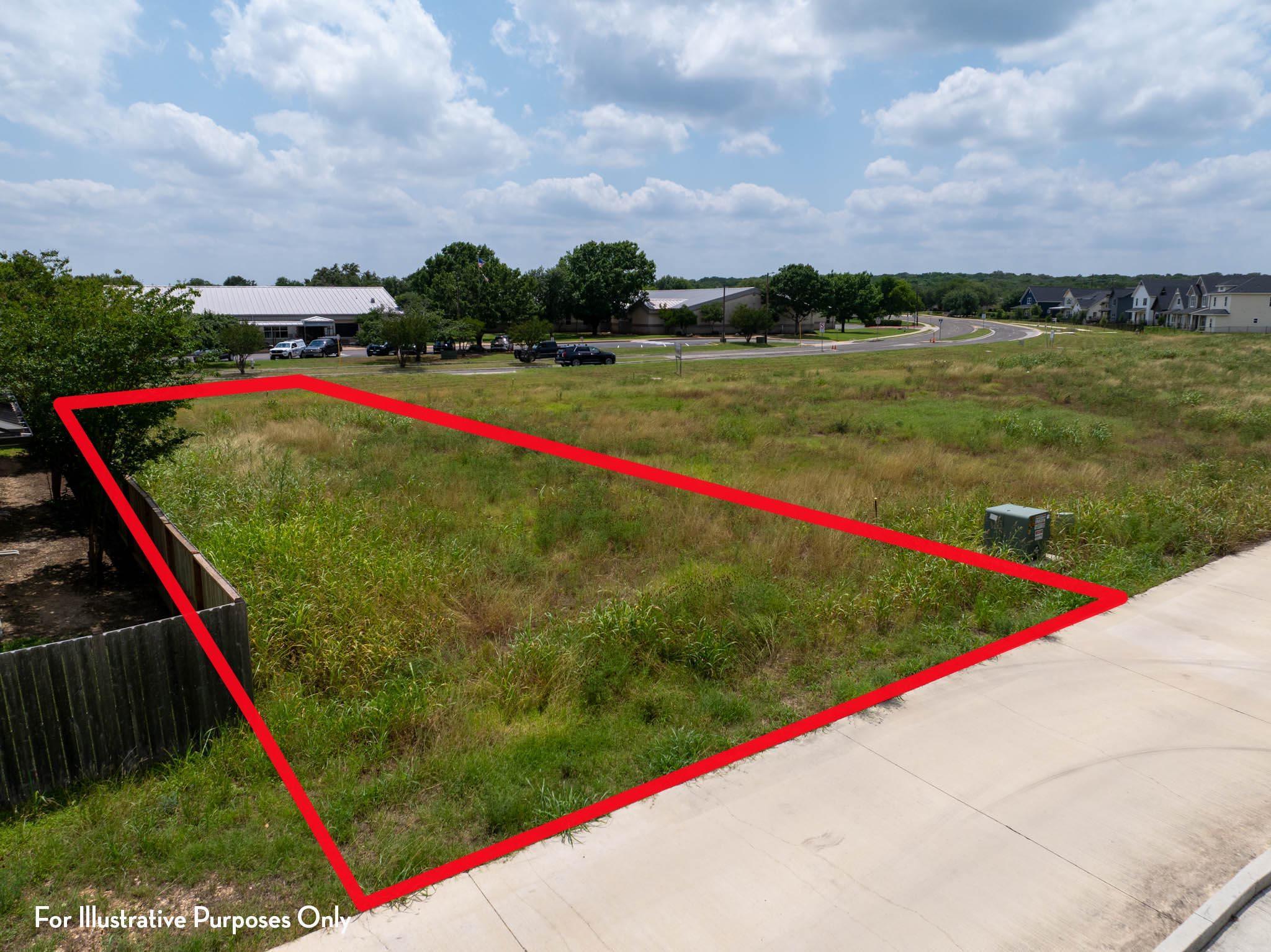 362 Stagecoach Trl Property Photo 2