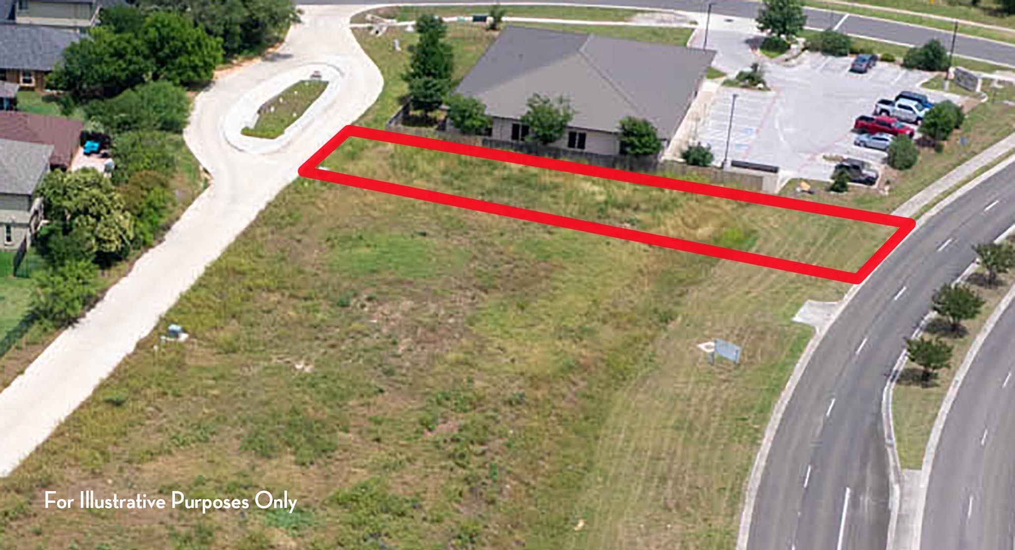 362 Stagecoach Trl Property Photo 3