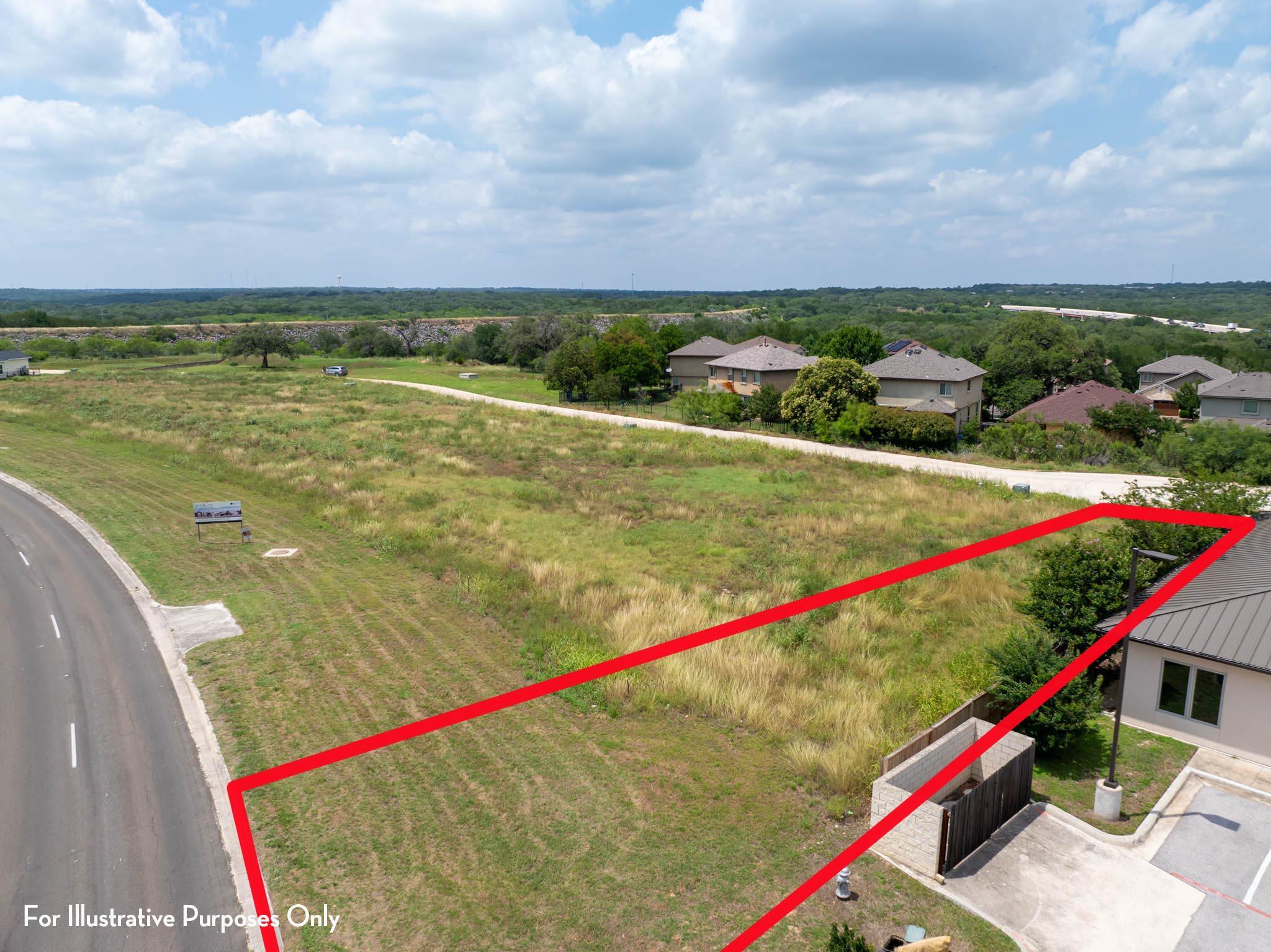 362 Stagecoach Trl Property Photo 4