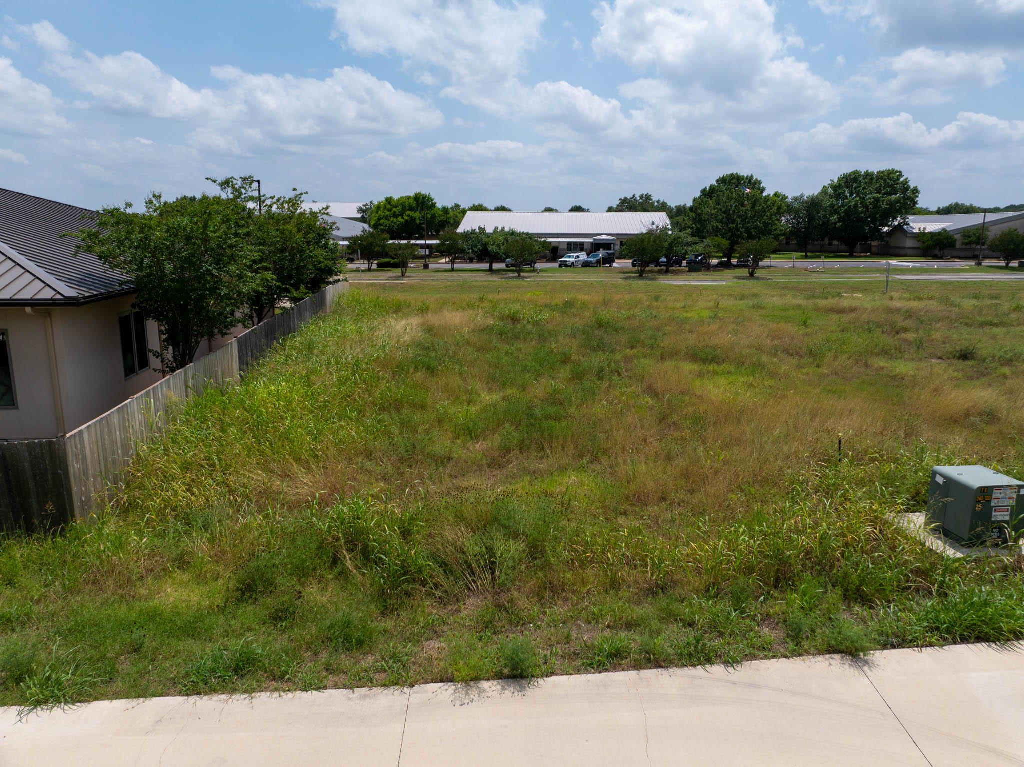 362 Stagecoach Trl Property Photo 6