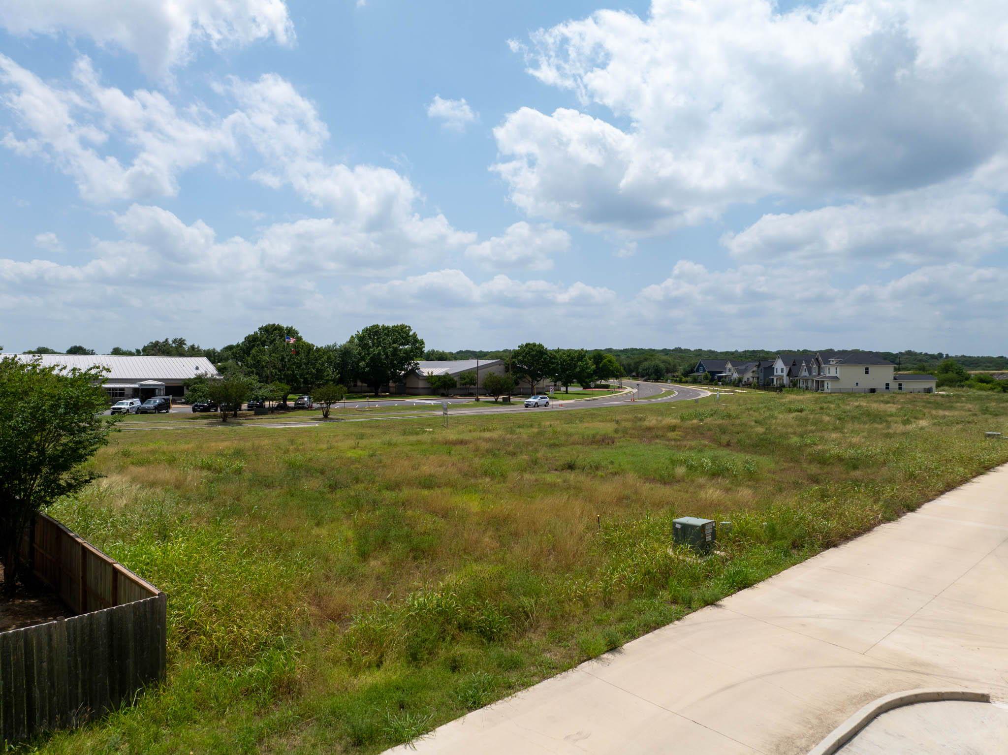 362 Stagecoach Trl Property Photo 9
