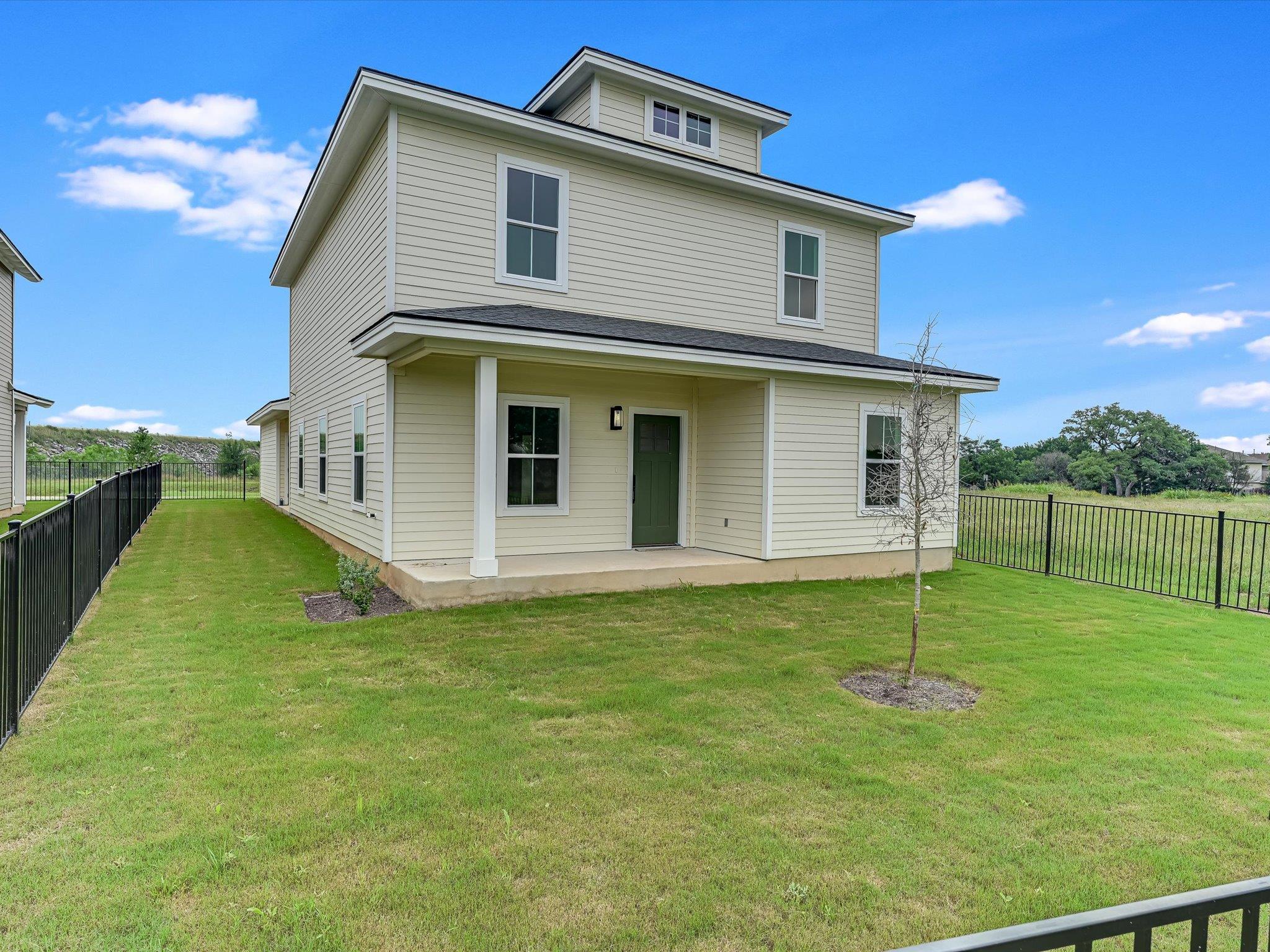 362 Stagecoach Trl Property Photo 10