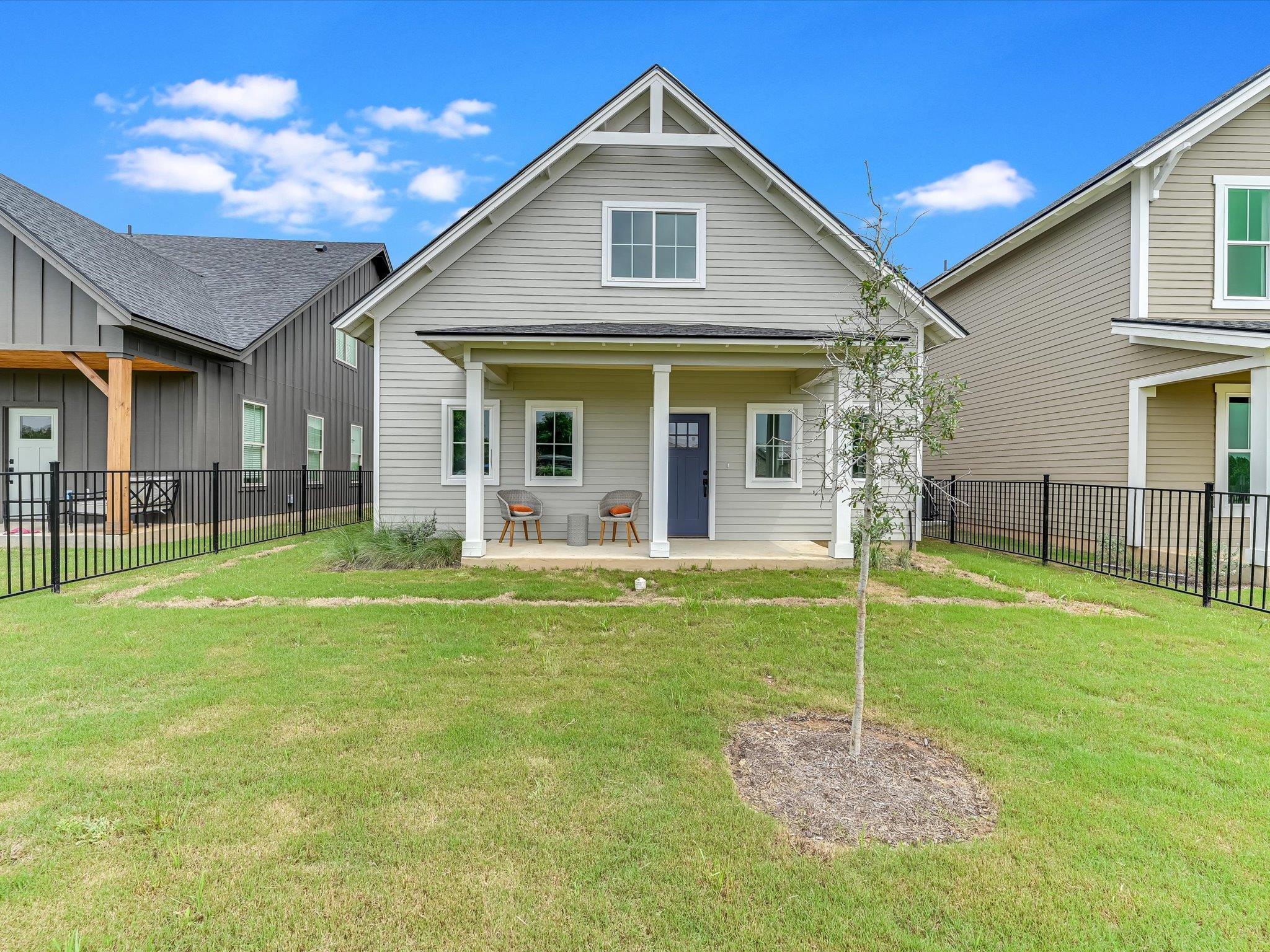 362 Stagecoach Trl Property Photo 11