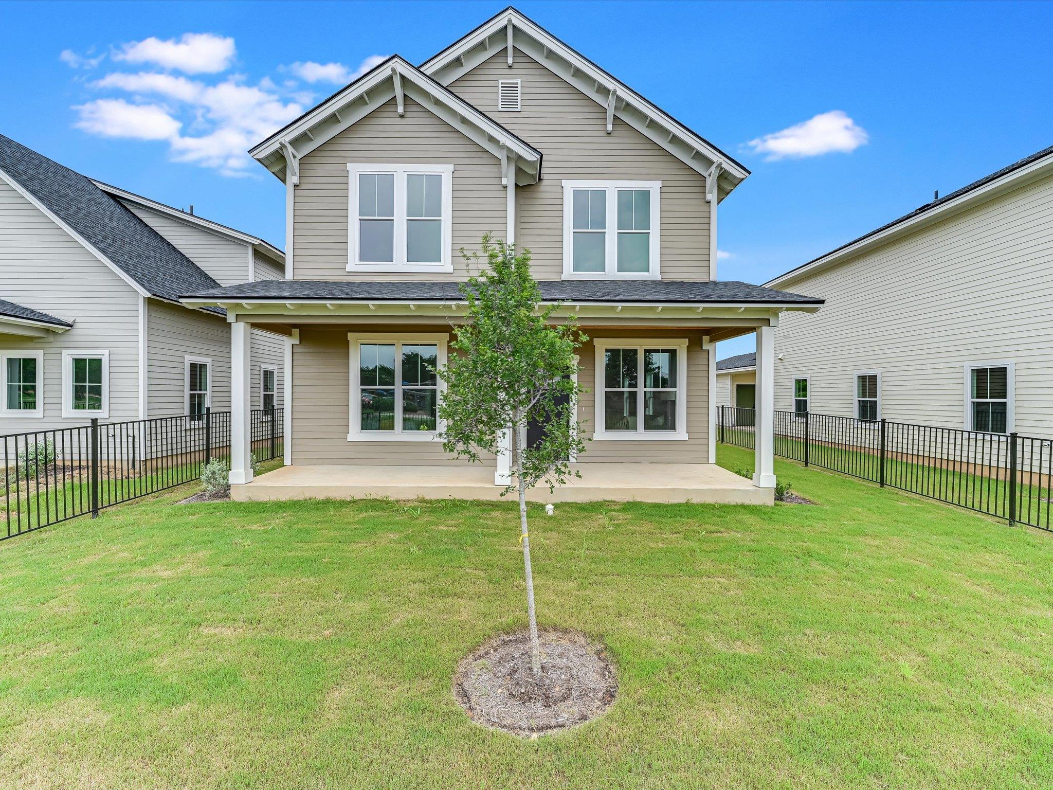 362 Stagecoach Trl Property Photo 12