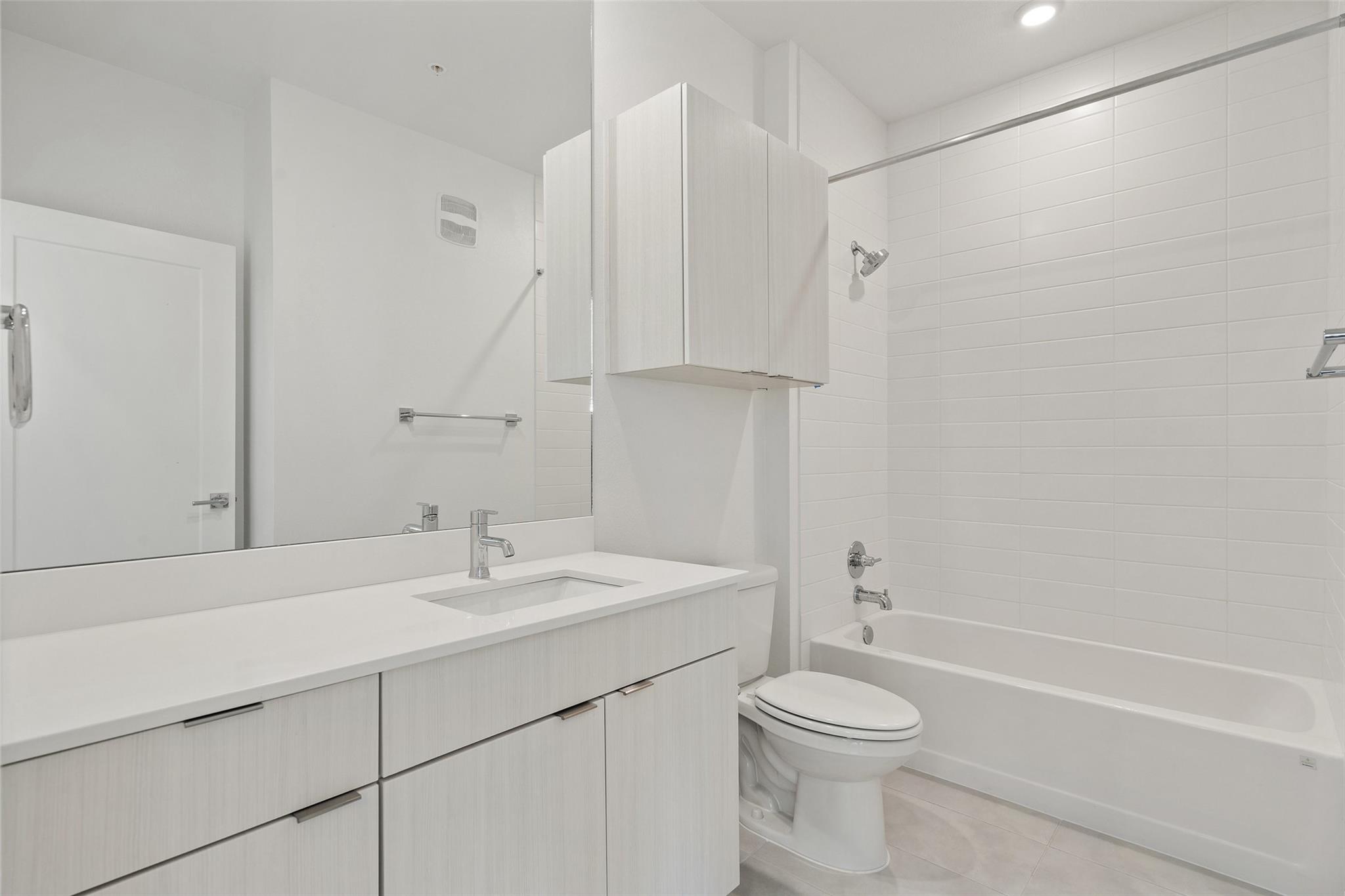 4802 S Congress Ave #403 Property Photo 10