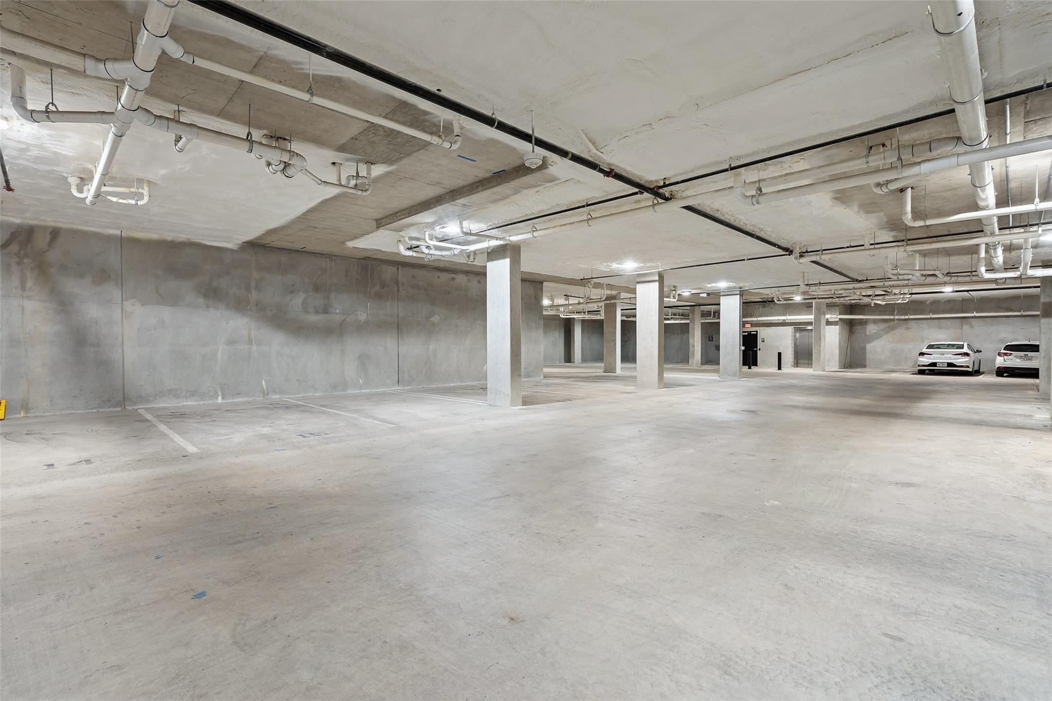 4802 S Congress Ave #403 Property Photo 14